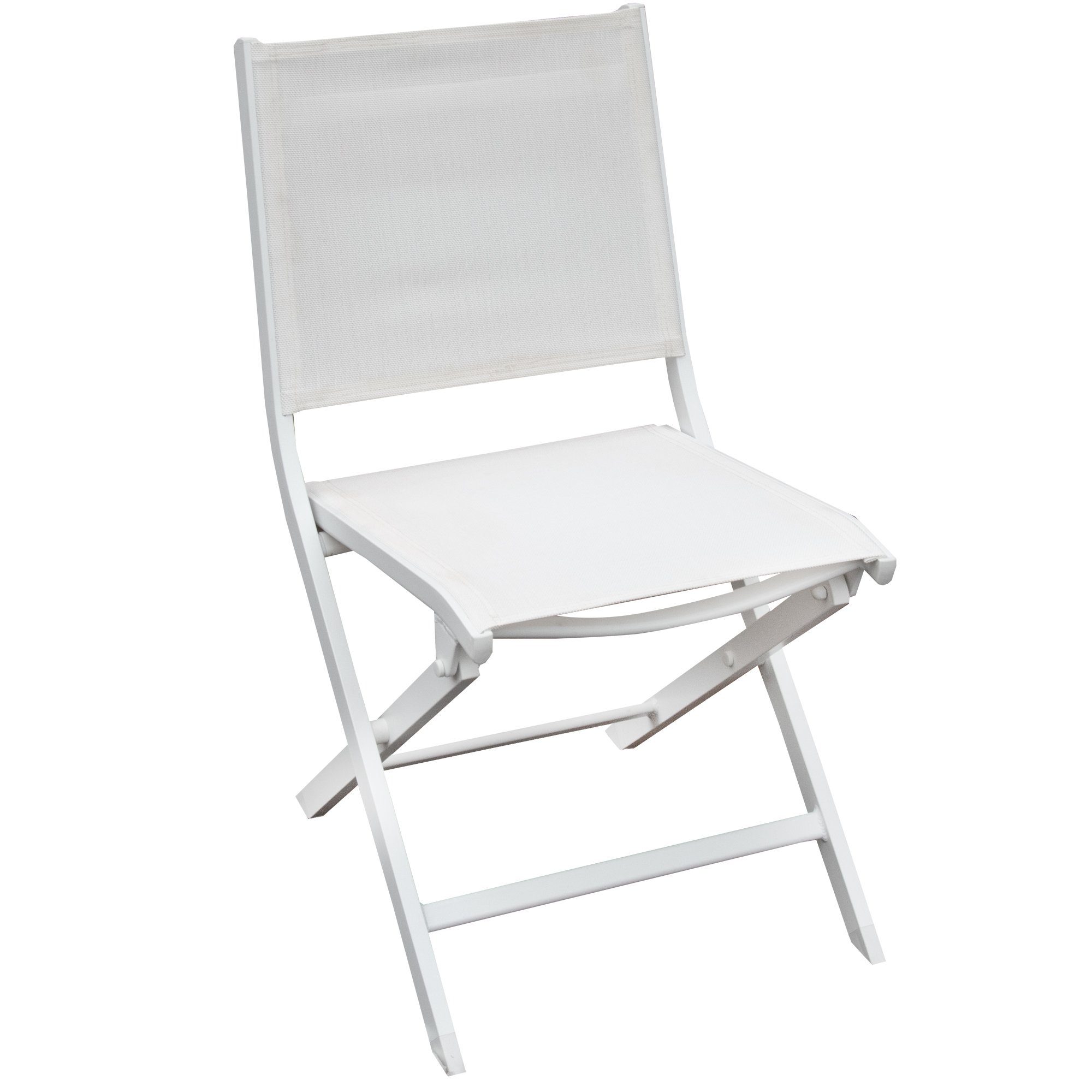 Kettler Gartenstühle online kaufen OTTO