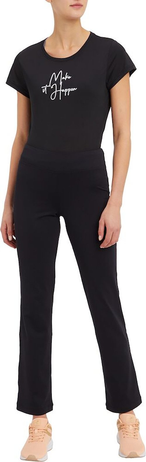 Energetics Trainingshose Da.-Jazzpant Marion W (1-tlg) günstig online kaufen