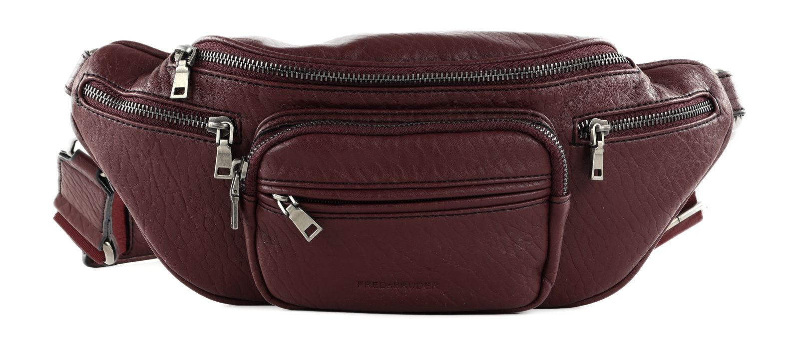FREDsBRUDER Gürteltasche Beltbag