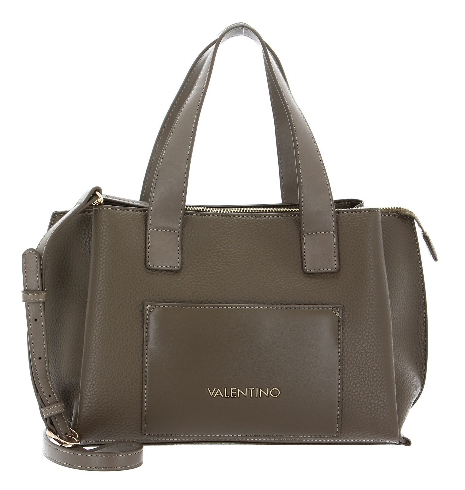 Schultertasche Willow