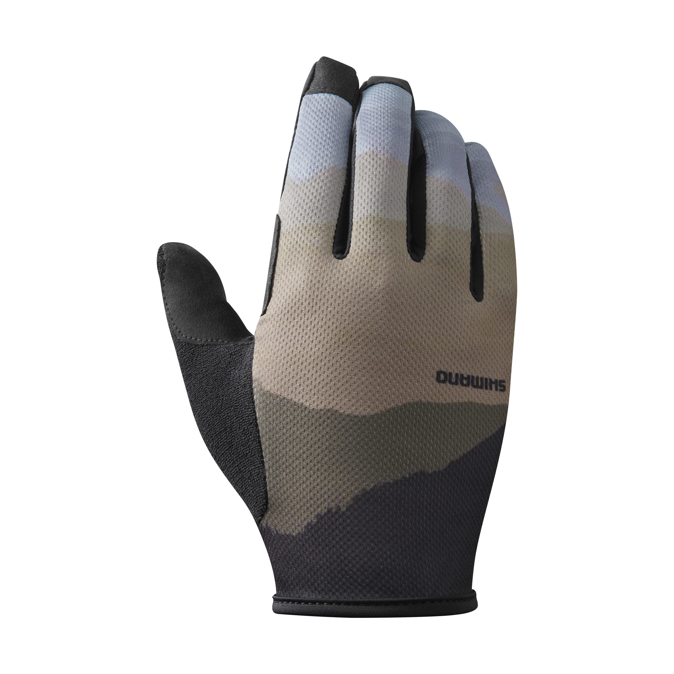 nanana surprise schlafsack Na! Na! Na! Camping Series - Myra Woods Samsung Smart Watch Series default_1. Components_Handlebar_sonder-bomber-oem NA NA NA Surprise Color:Raven Black (Matte Dark Grey)