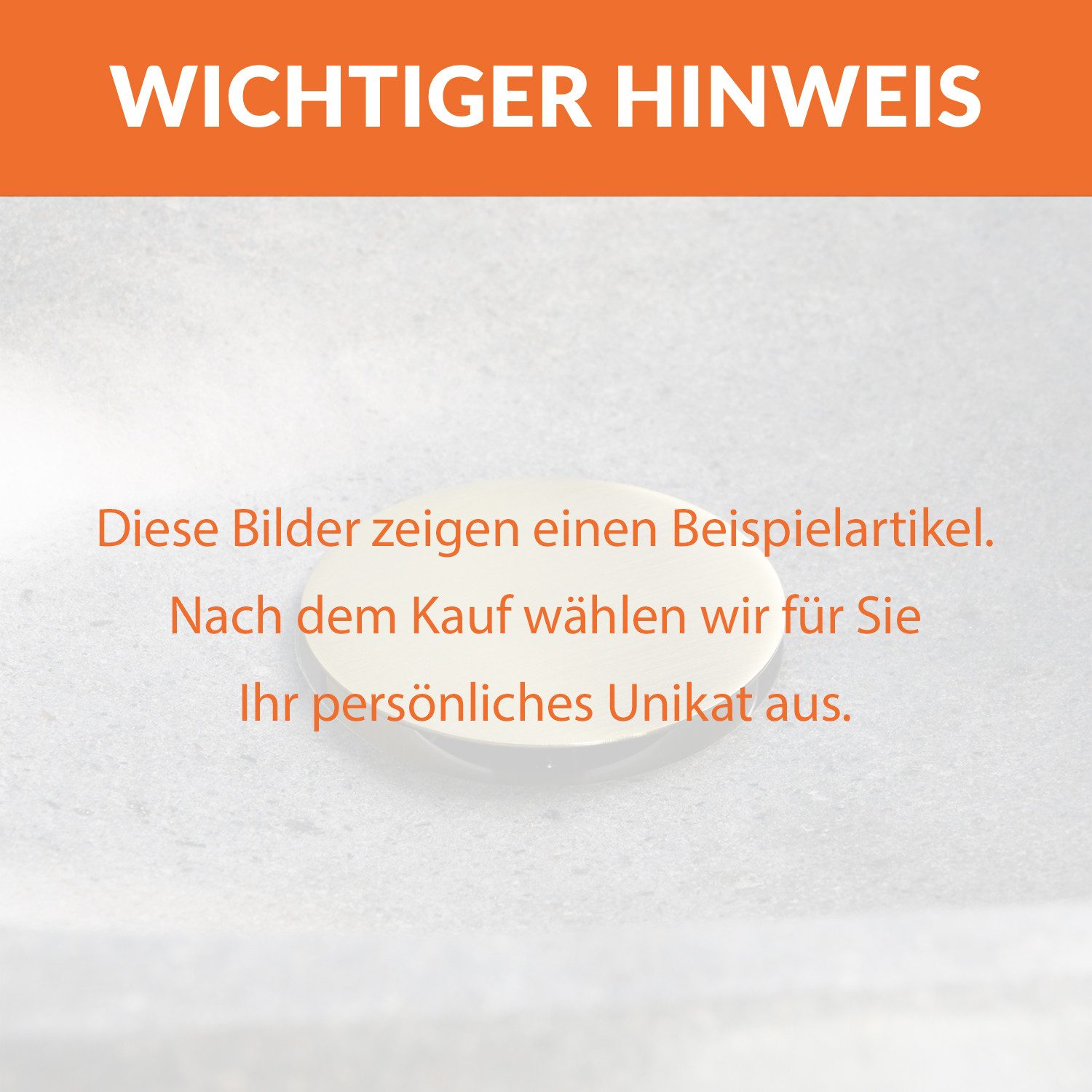 wohnfreuden Aufsatzwaschbecken Naturstein Waschbecken 40 cm (Kein Set), 210_Ba27.148