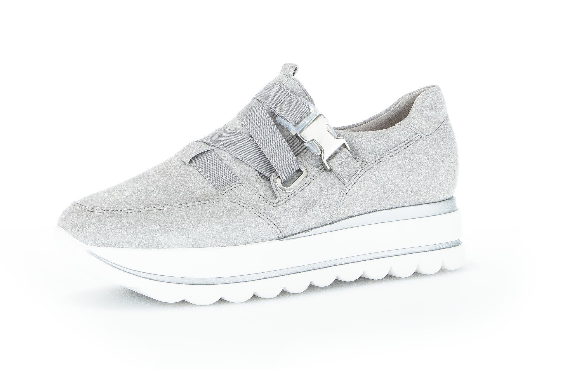 Gabor 83.414.19 Sneaker günstig online kaufen