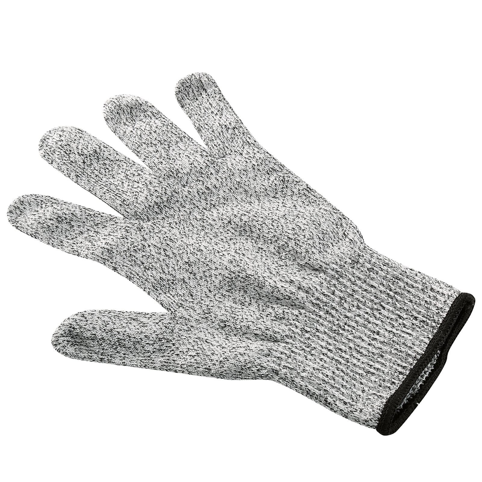 Handschuh Küchenprofi Schnittschutzhandschuhe Safety Schnittschutz