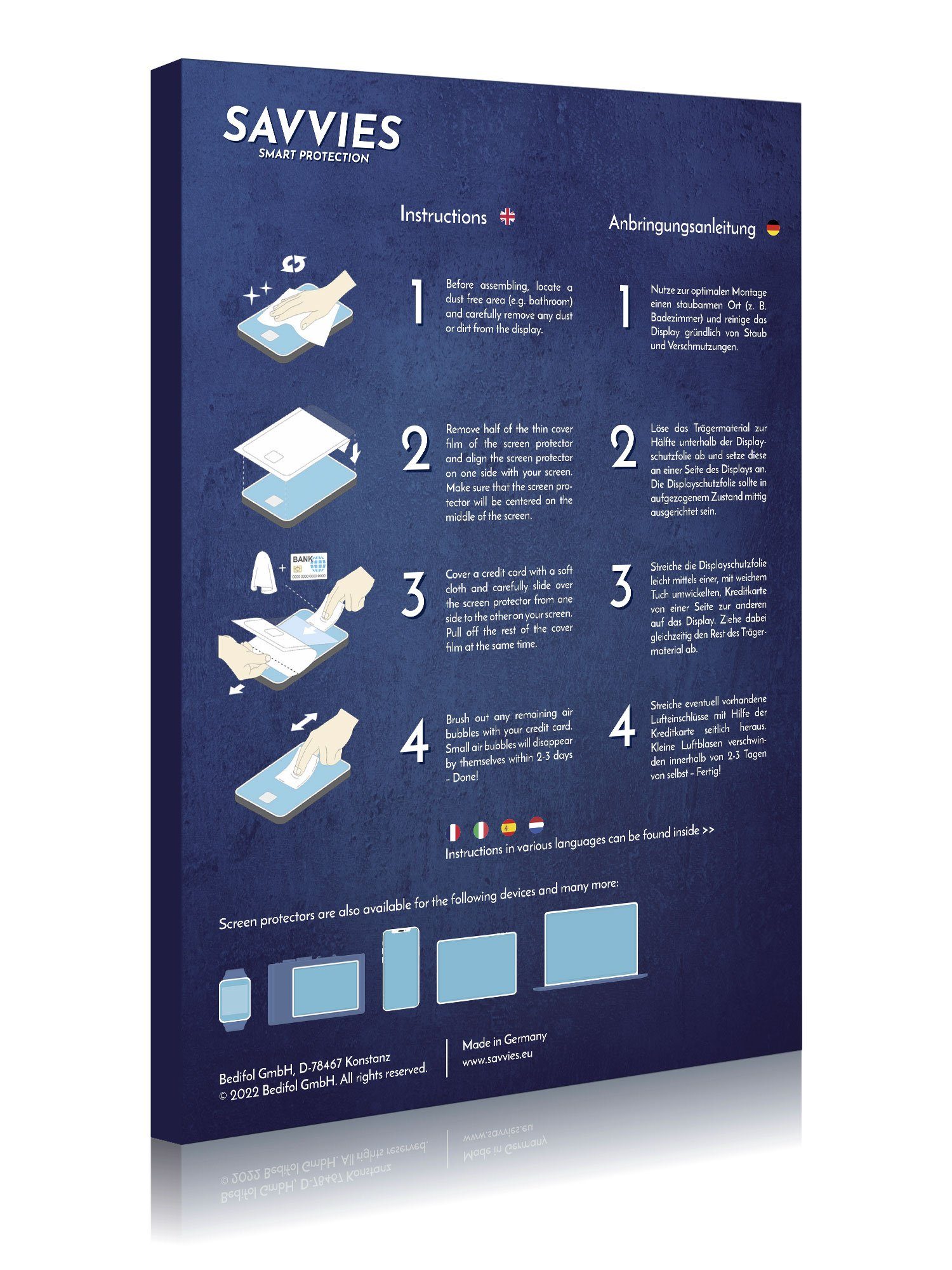 Detailansicht des Produkts 2