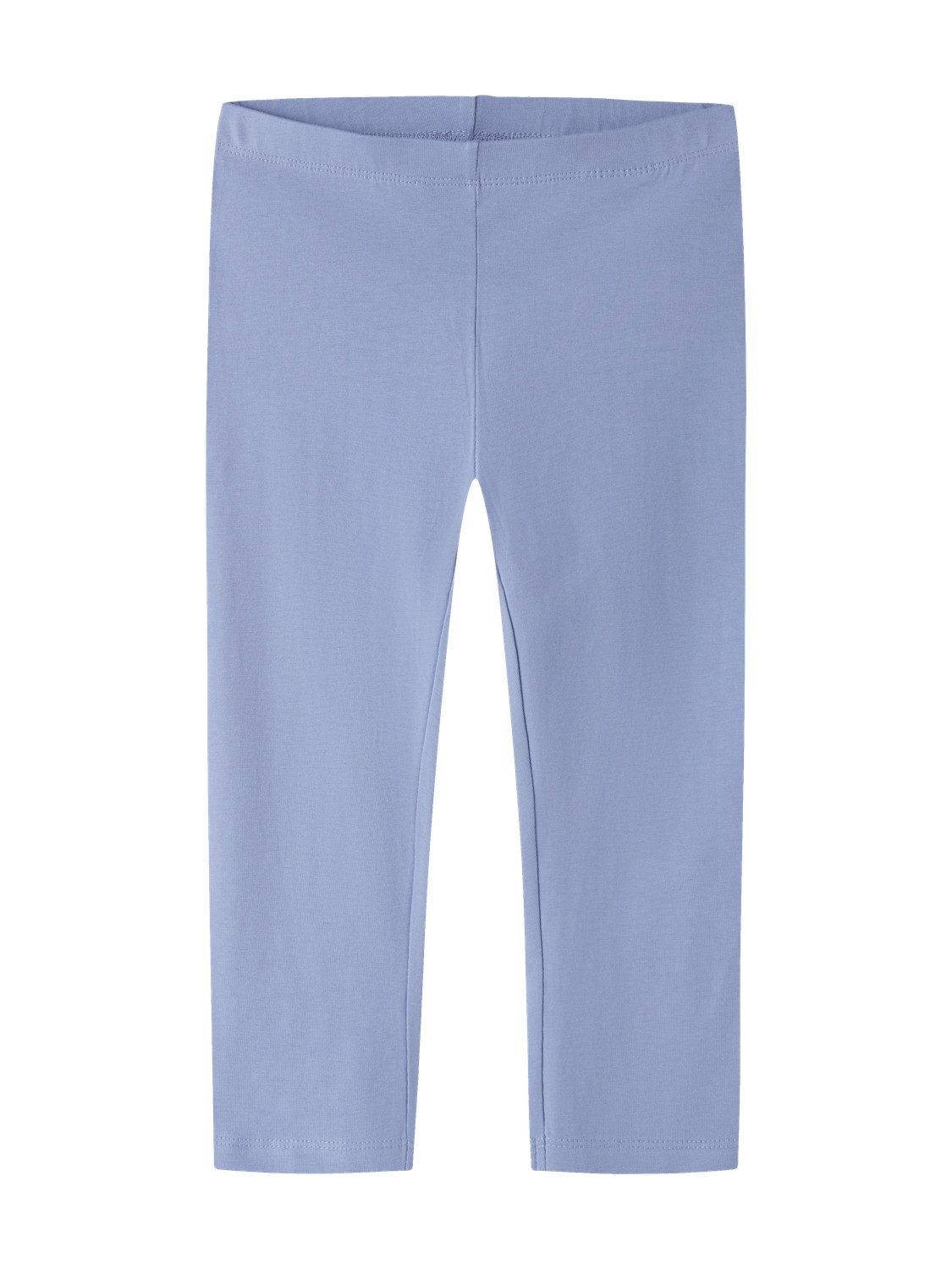 Caprileggings NKFVIVIAN CAPRI LEGGING FF NOOS
