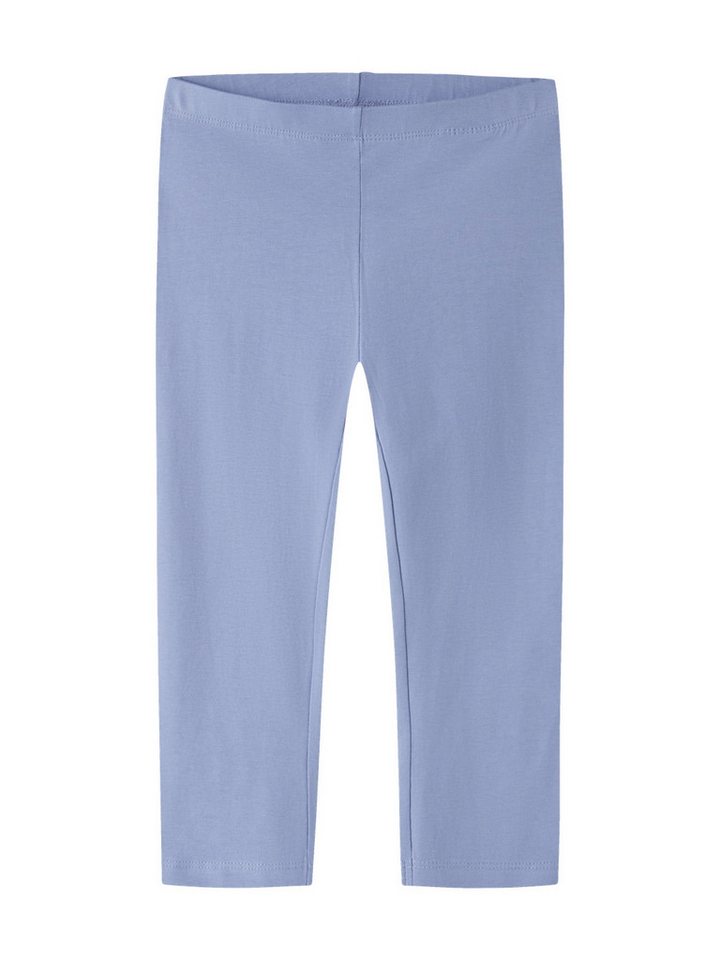 Name It Shorts NKFVIVIAN CAPRI LEGGING FF