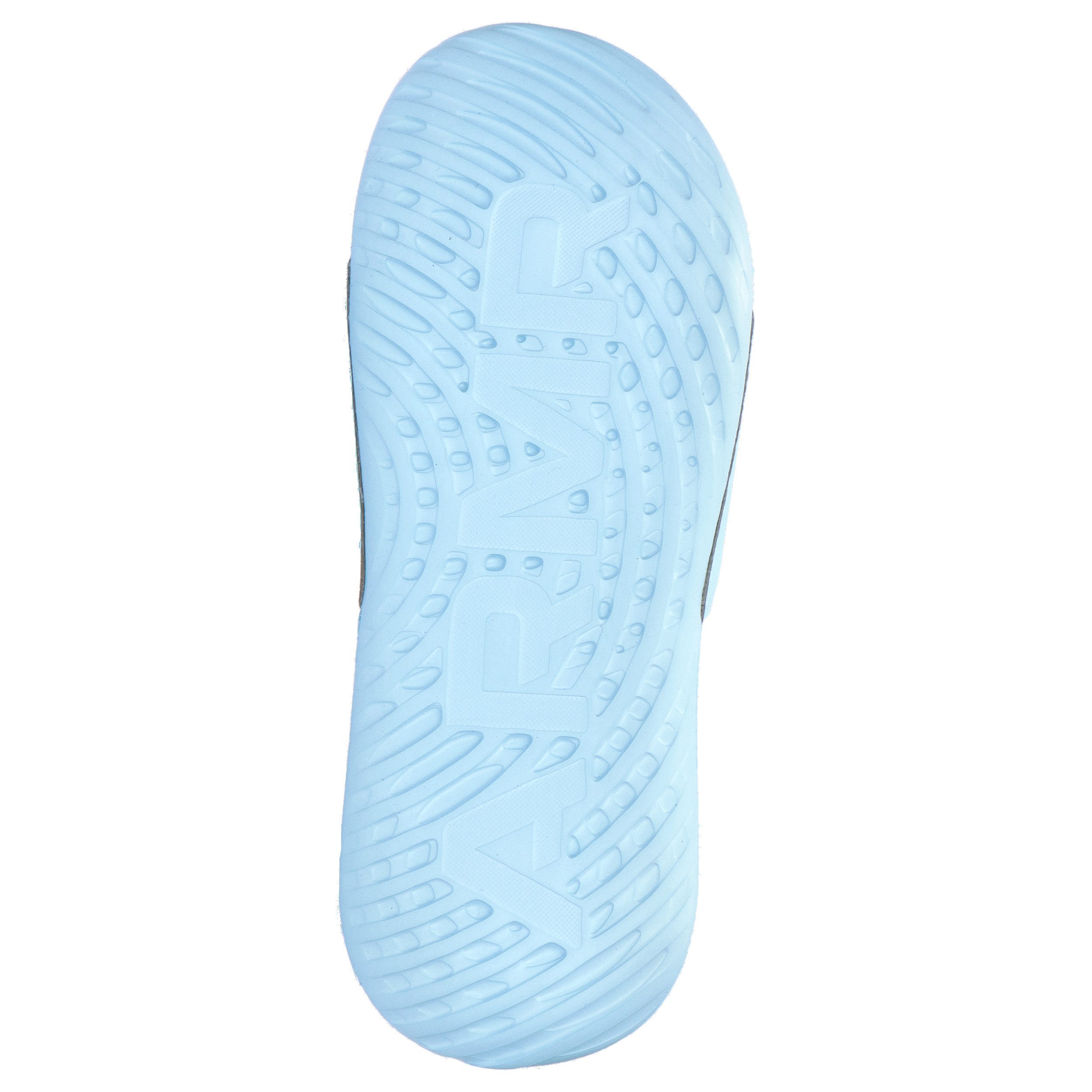 Under Armour® Under Armour Damen Badeschlappen W Ignite Select 3027222 Badeschuh
