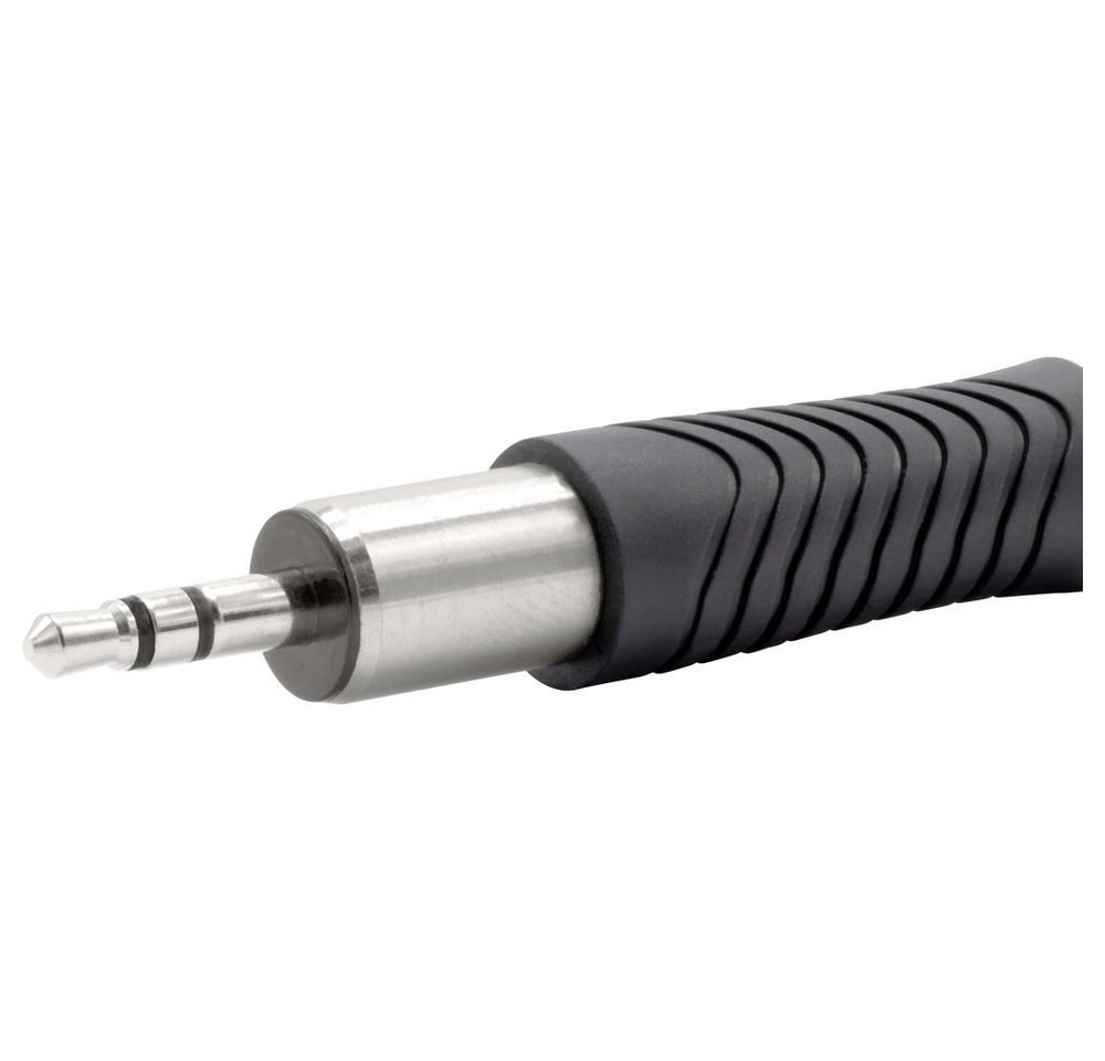 Thumbnail - Weller Lötkolben Weller RTP 004 S MS Lötspitze Meißelform Spitzen-Länge 16.3 mm Inhalt, RTP 004 S MS