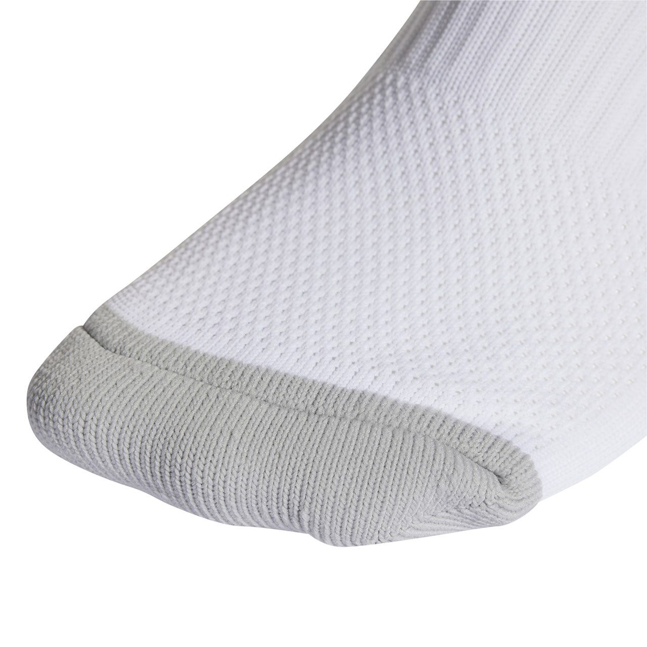 adidas Performance Fußballstutzen adidas Milano mindestens 40 % recycelte Materialien – Bild 3 von 3