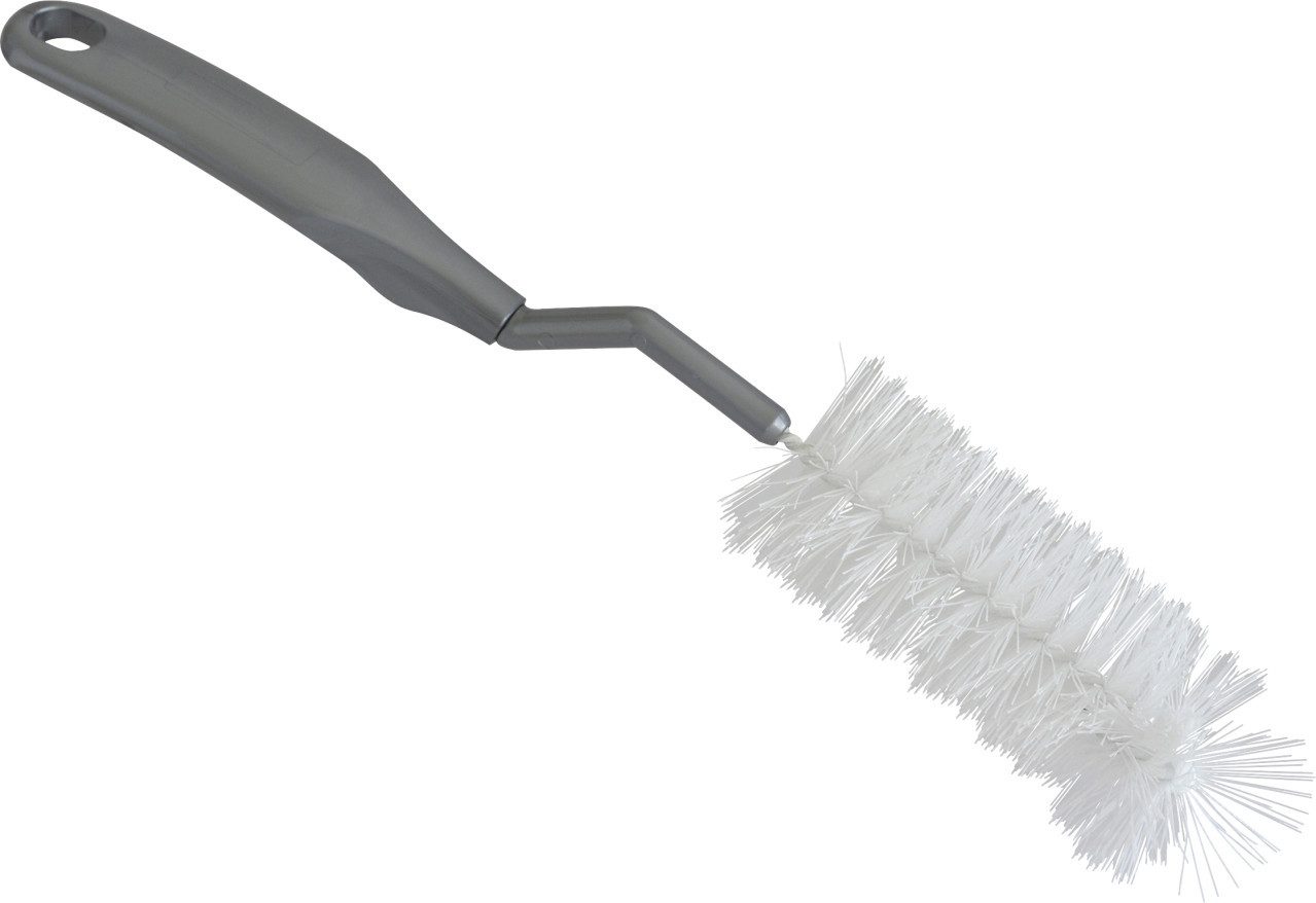 Coronet Reinigungsbürste Coronet Flaschenbürste hygienische Reinigung von