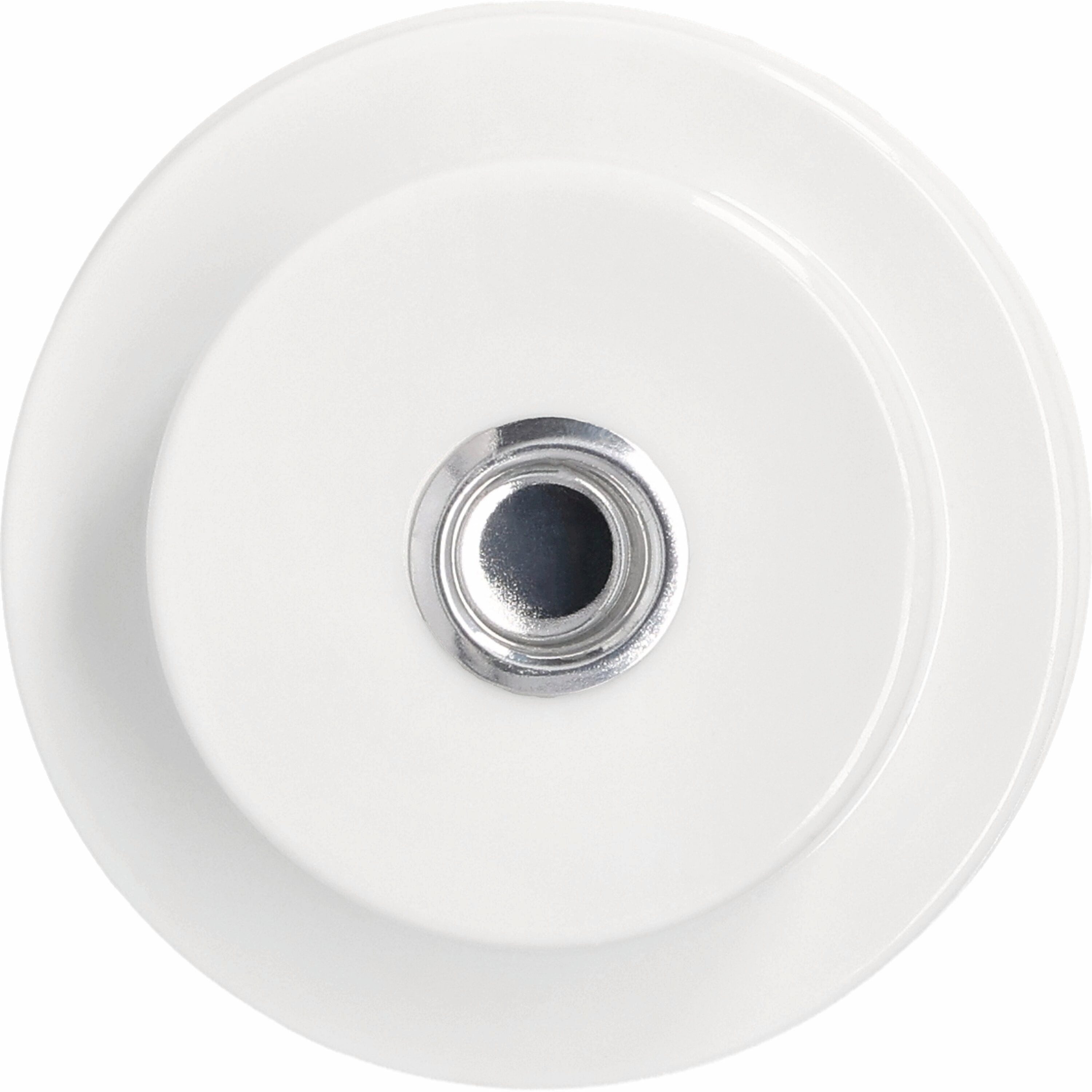 Räder Design Kerzenhalter Lichttörtchen Happy Birthday D.7cm H.4,9cm Neuheit von räder design Ge – Bild 3 von 5