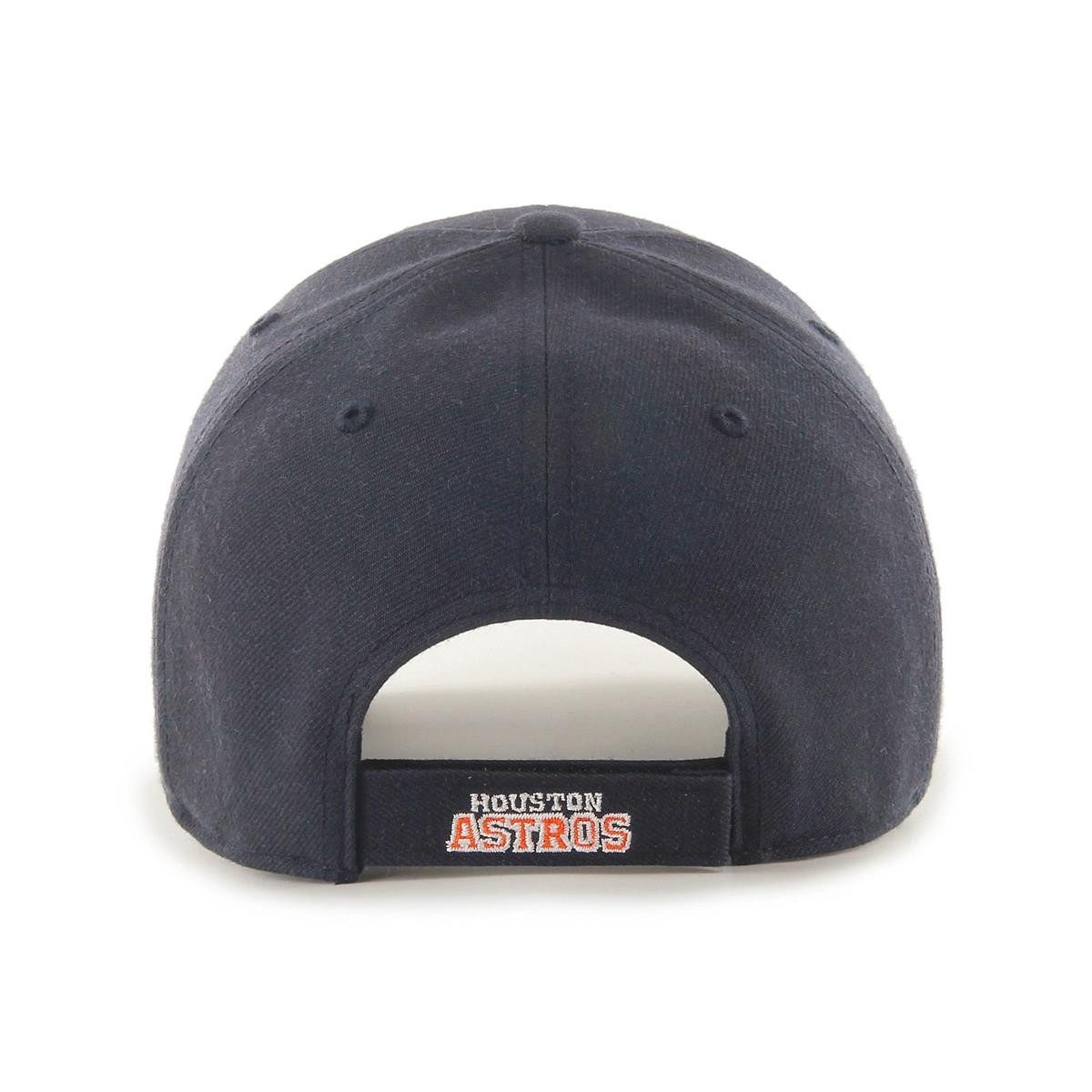'47 Brand Baseball Cap '47 Brand günstig online kaufen