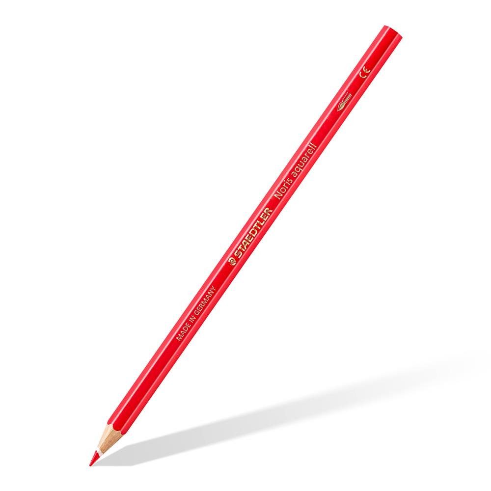 STAEDTLER Aquarellstifte Noris® Club 144 10NC24 - 24 Stück