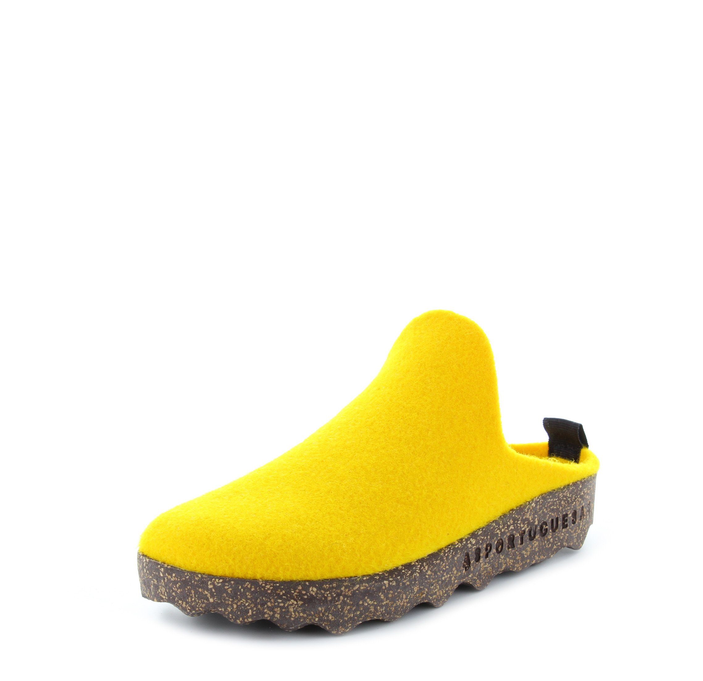 Asportuguesas Come L Hausschuh