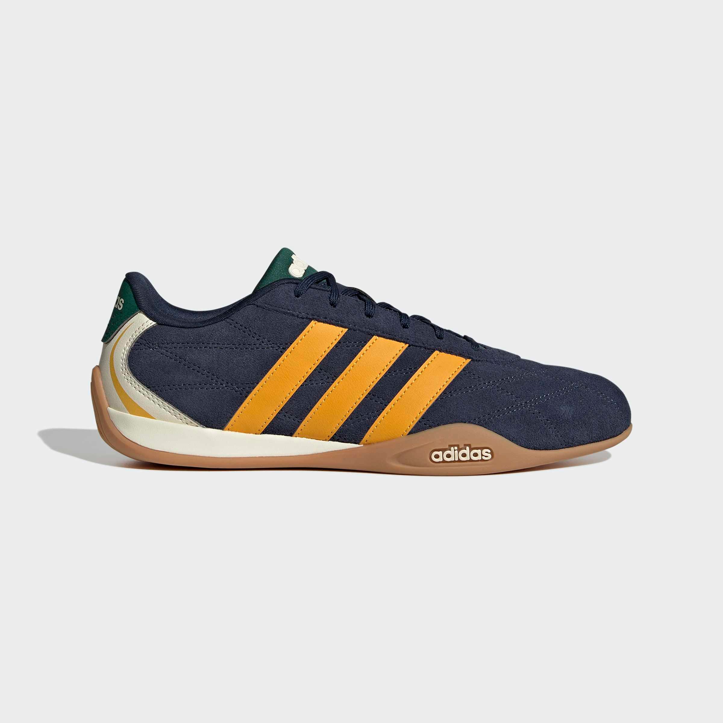 adidas Sportswear GROUNDPULSE Sneaker