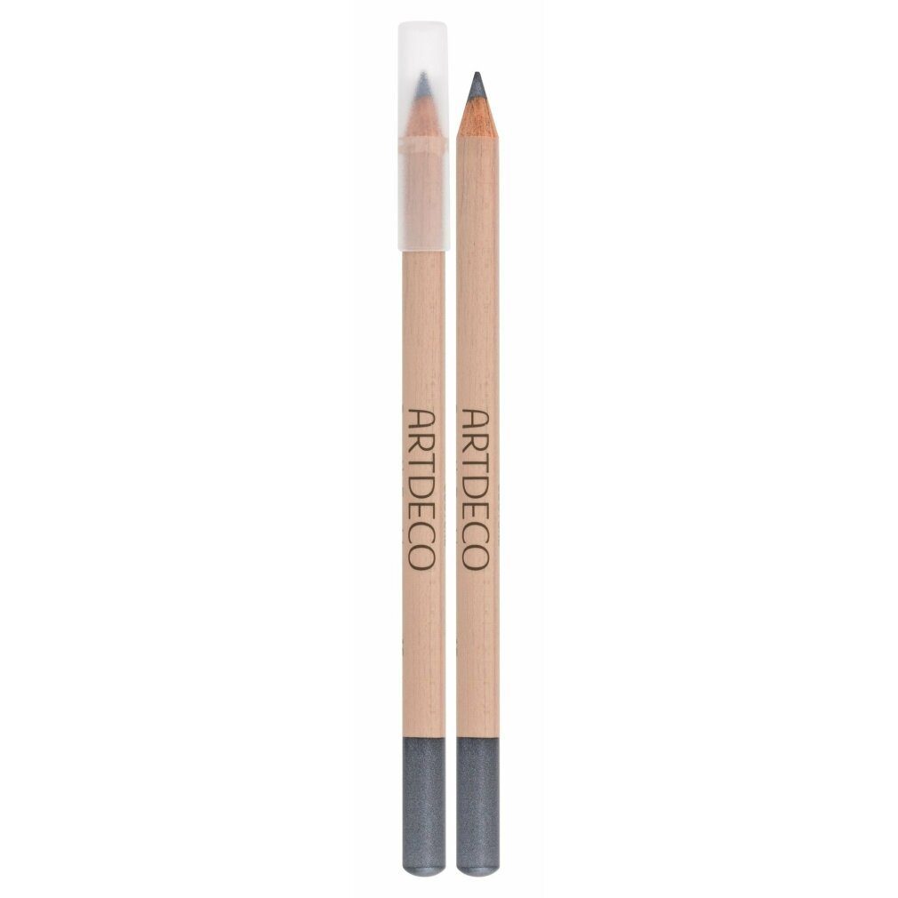 ARTDECO Eyeliner Smooth Eye Liner Volcanic Ash