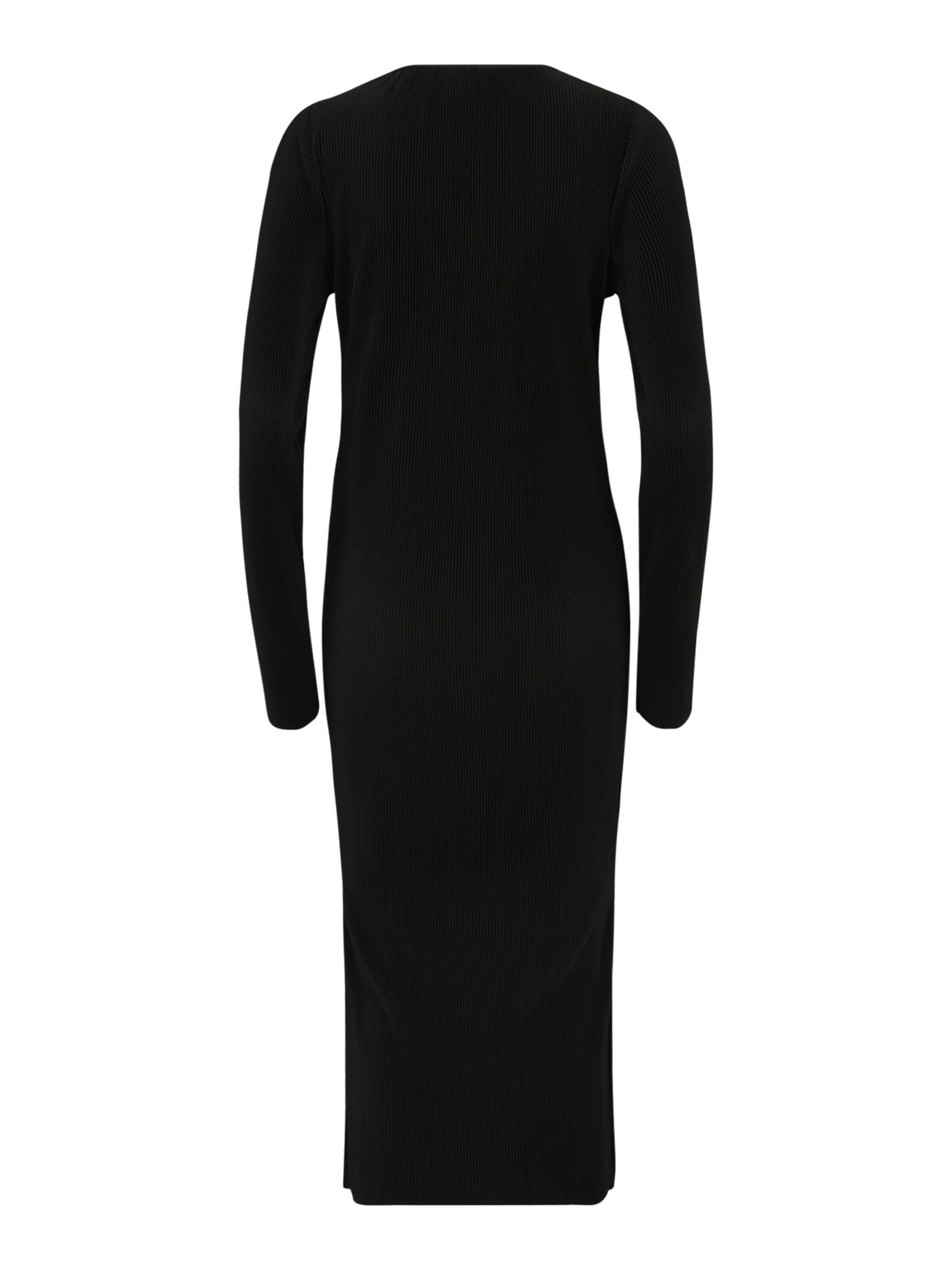 Midikleid MLCANA