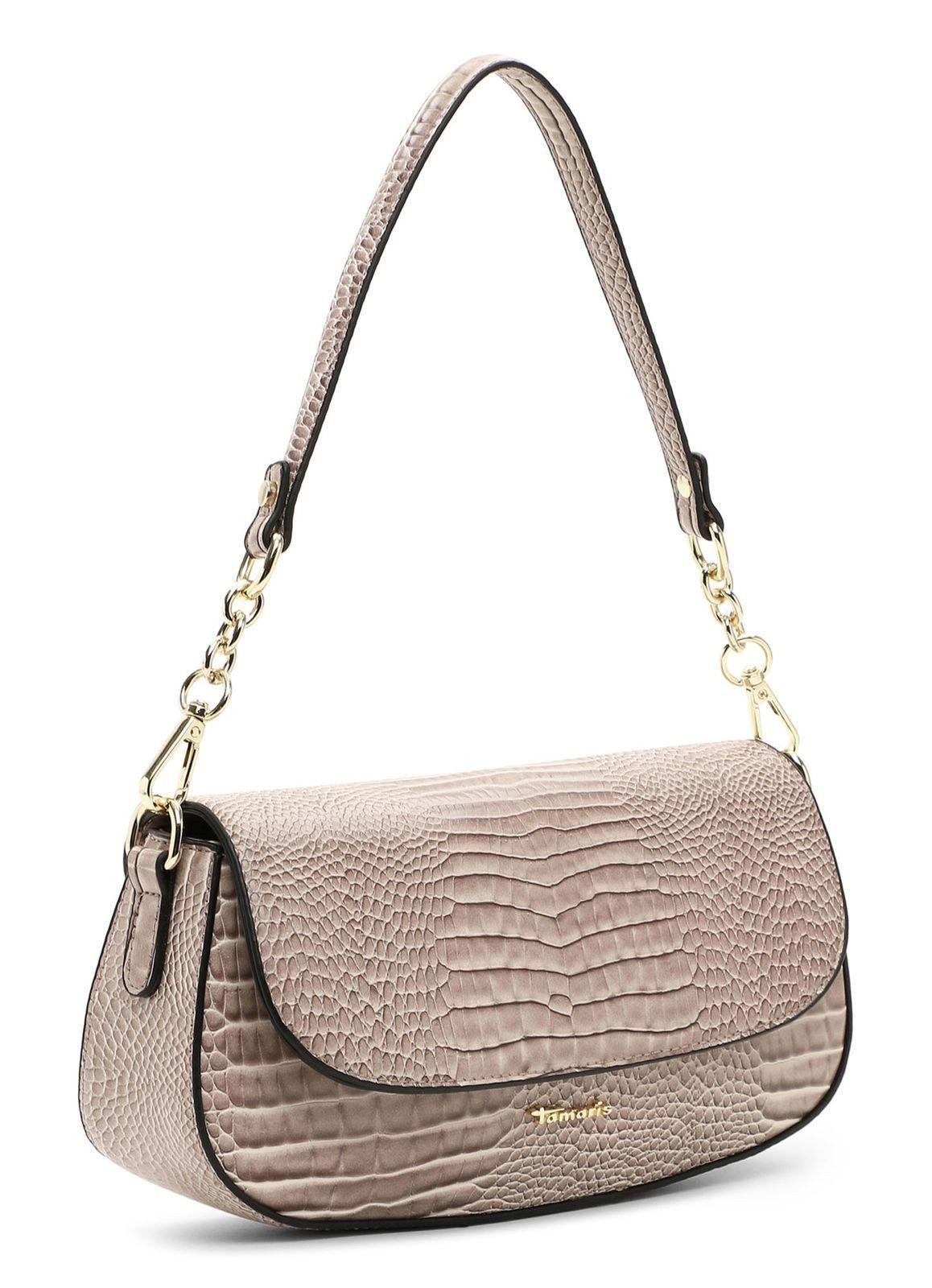 Tamaris Umhängetasche Crossbody Bag günstig online kaufen
