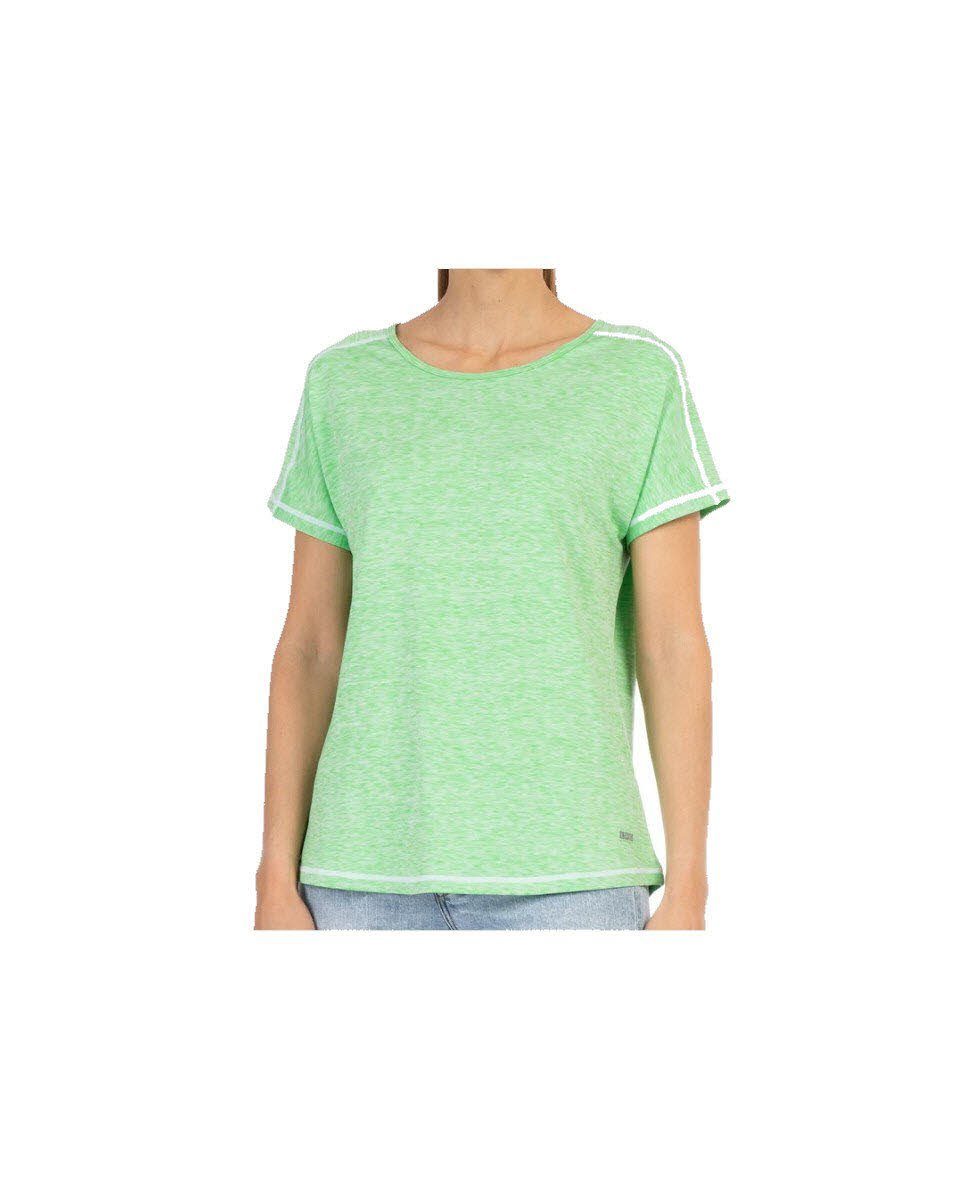 Linea Primero Trainingsshirt Helena 3