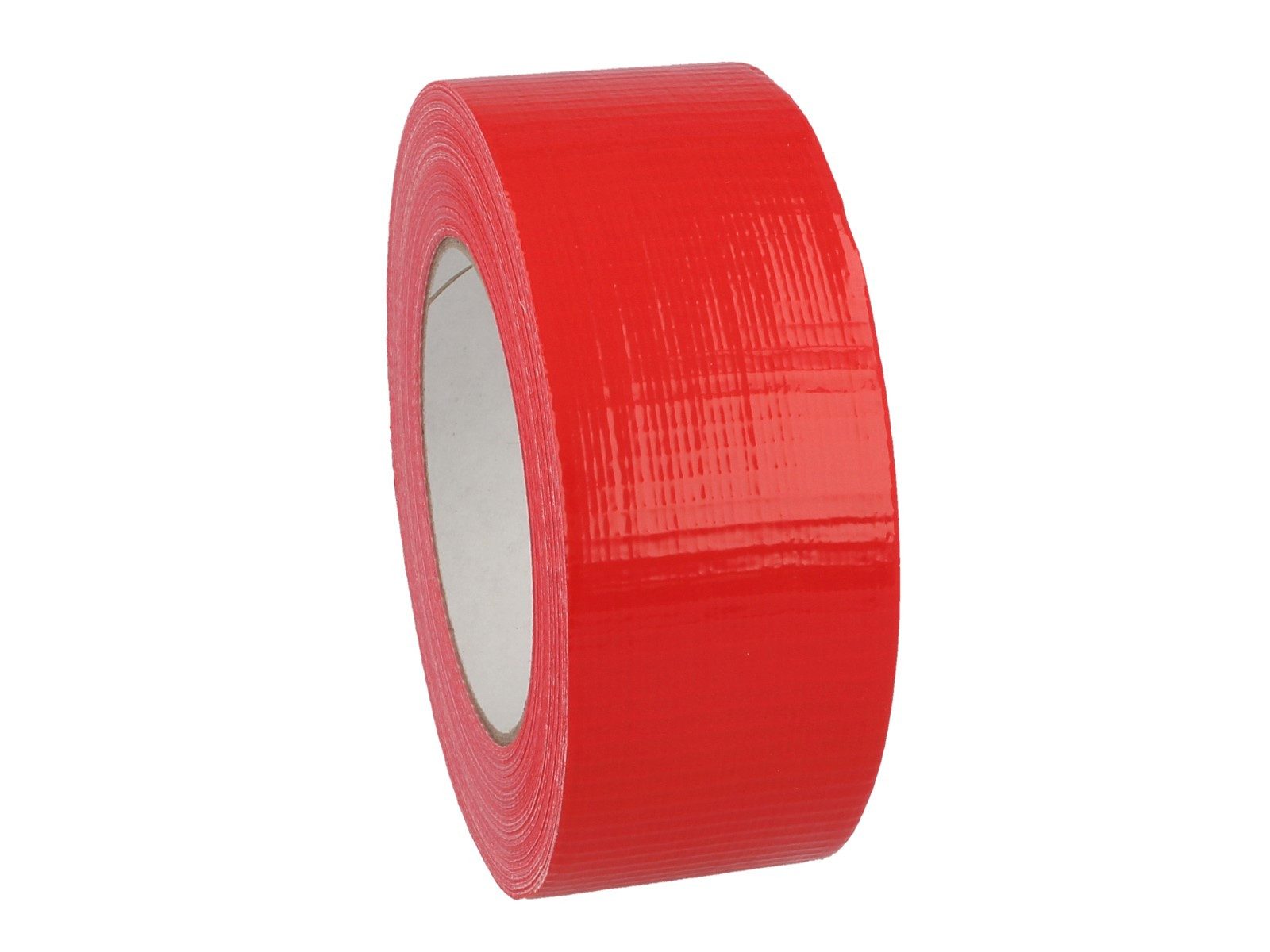 tecuro Klebeband Profi - Gewebeband 48 mm x 50 m - in verschiedenen Farben günstig online kaufen