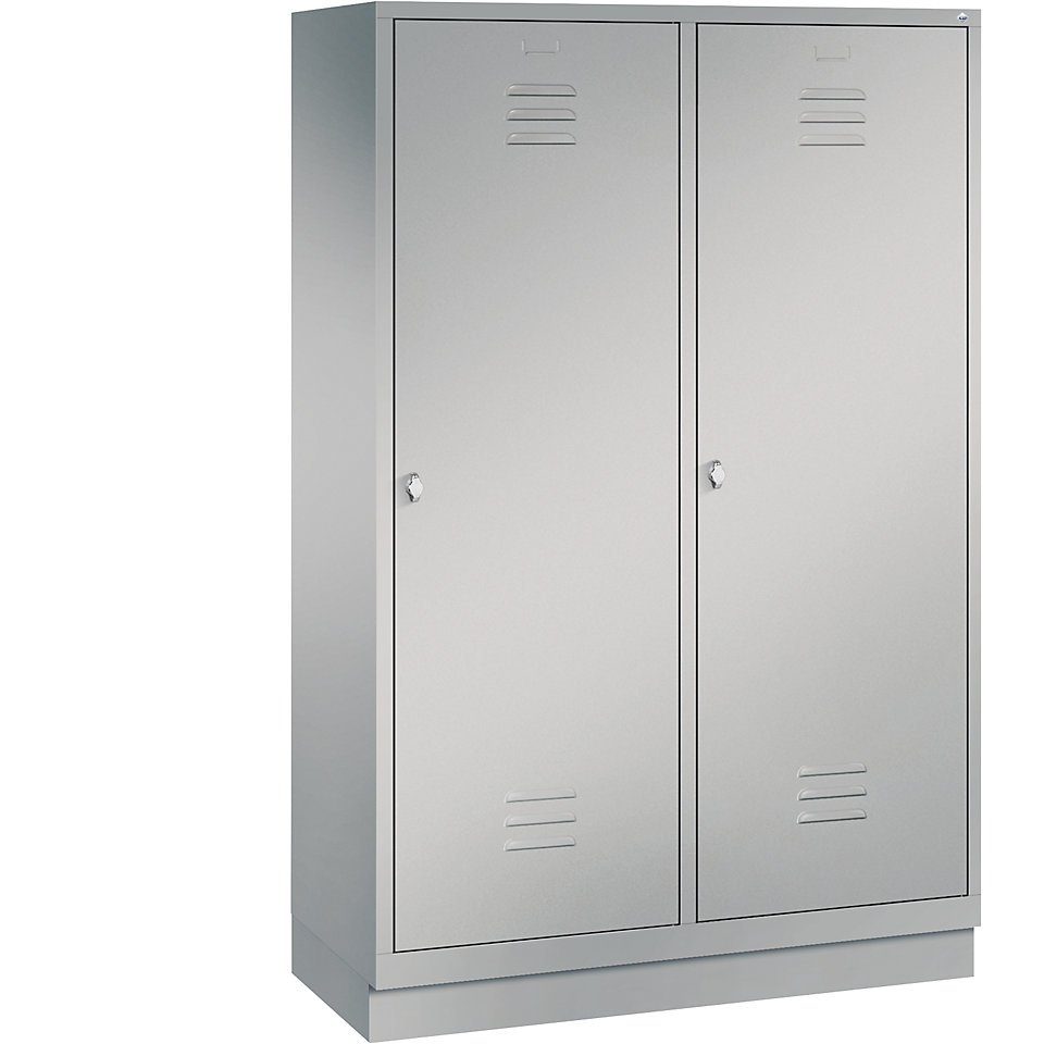 C+P Aktenschrank