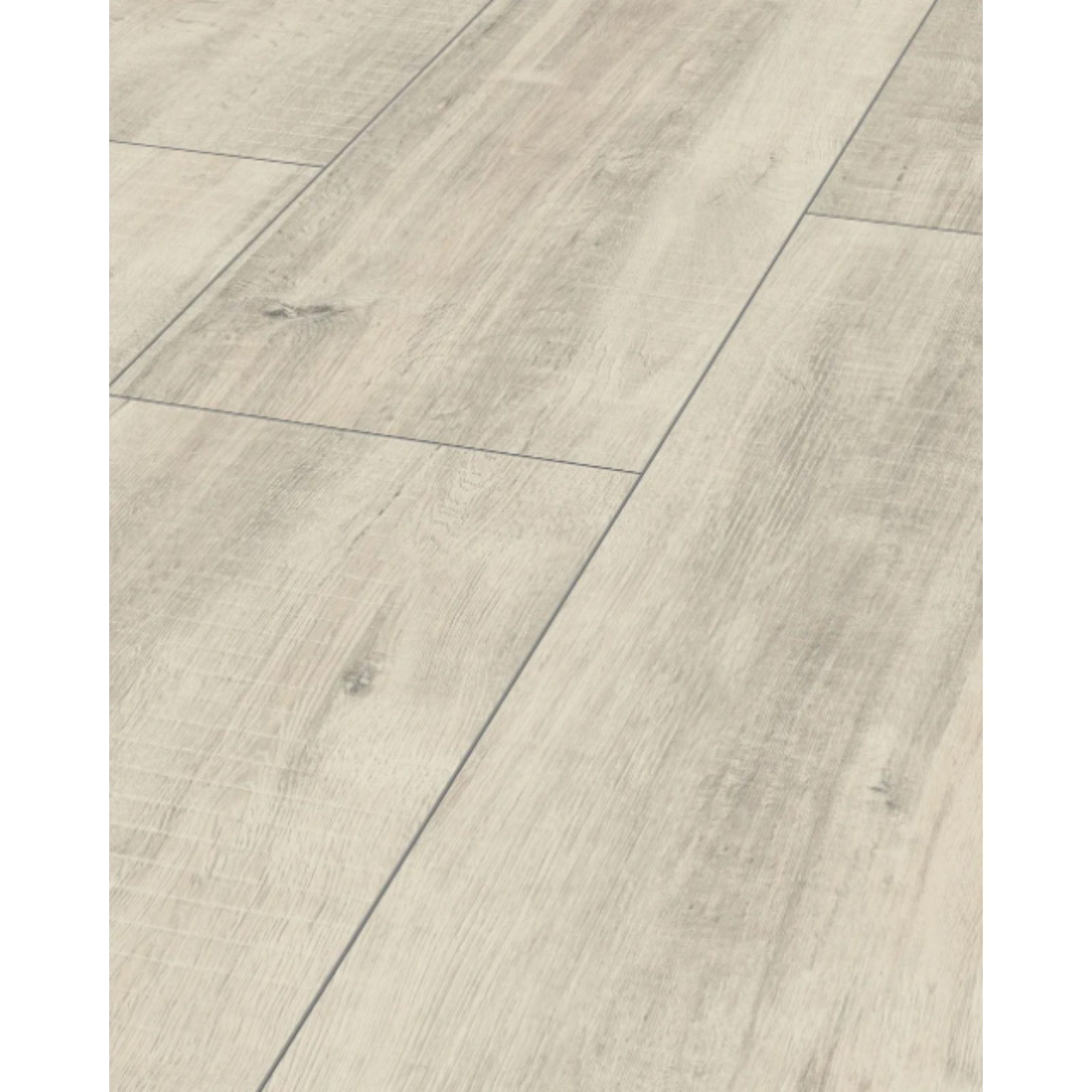 HORI Laminat HORI Laminat Holz, Boden günstig online kaufen