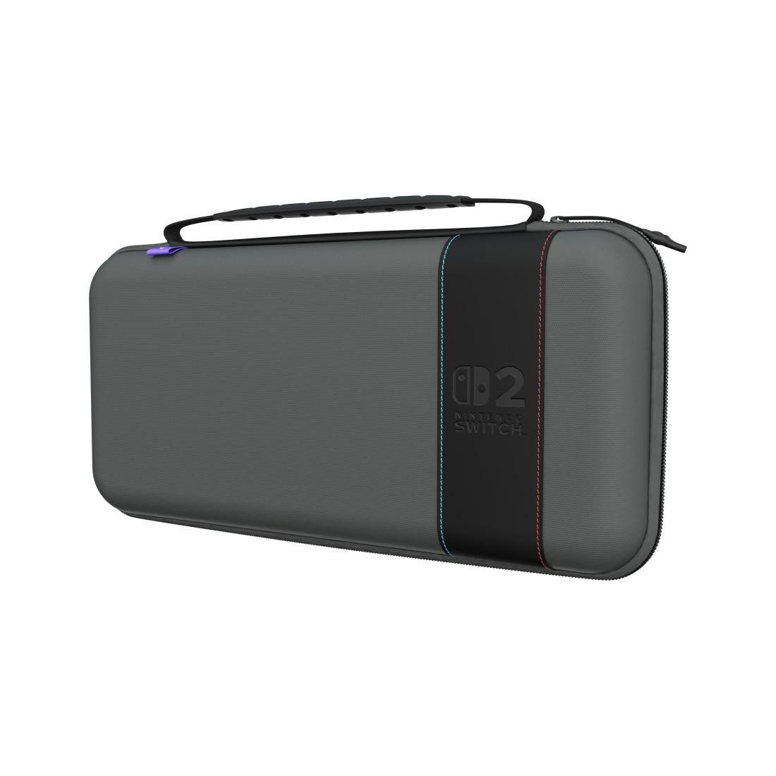 Turtle Beach Konsolen-Tasche PlayTrek Travel