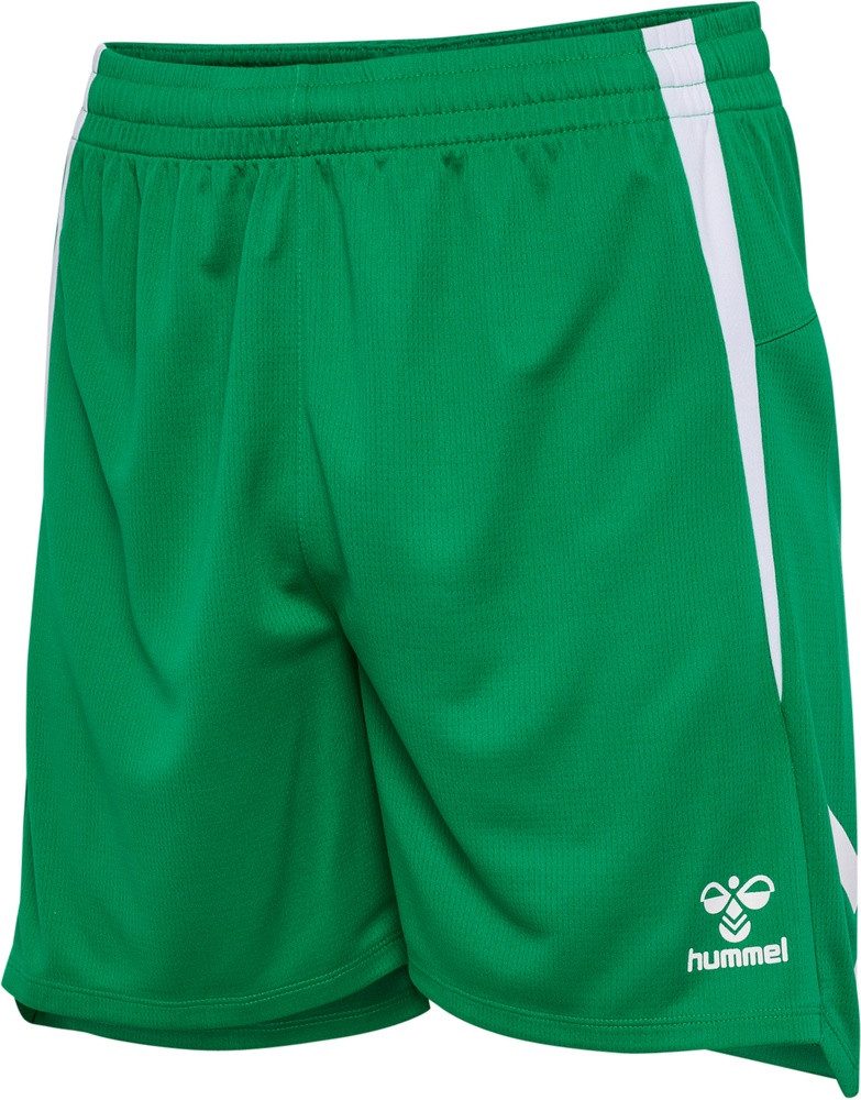 hummel Shorts Hmllead 2.0 Shorts