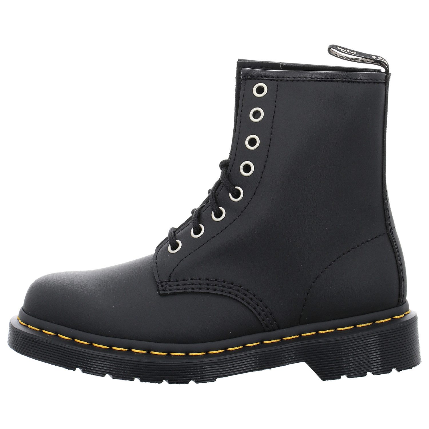 DR. MARTENS Stiefelette günstig online kaufen