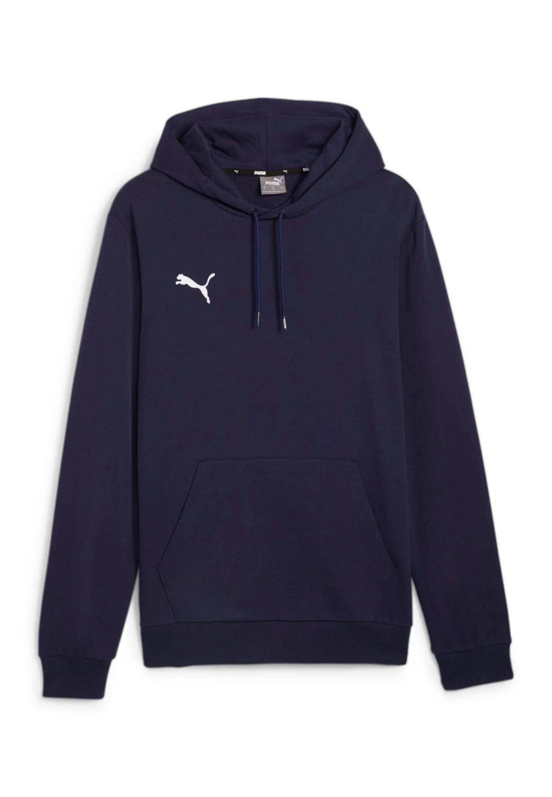 Hoodie Kapuzensweatshirt teamGOAL Casuals Hoodie
