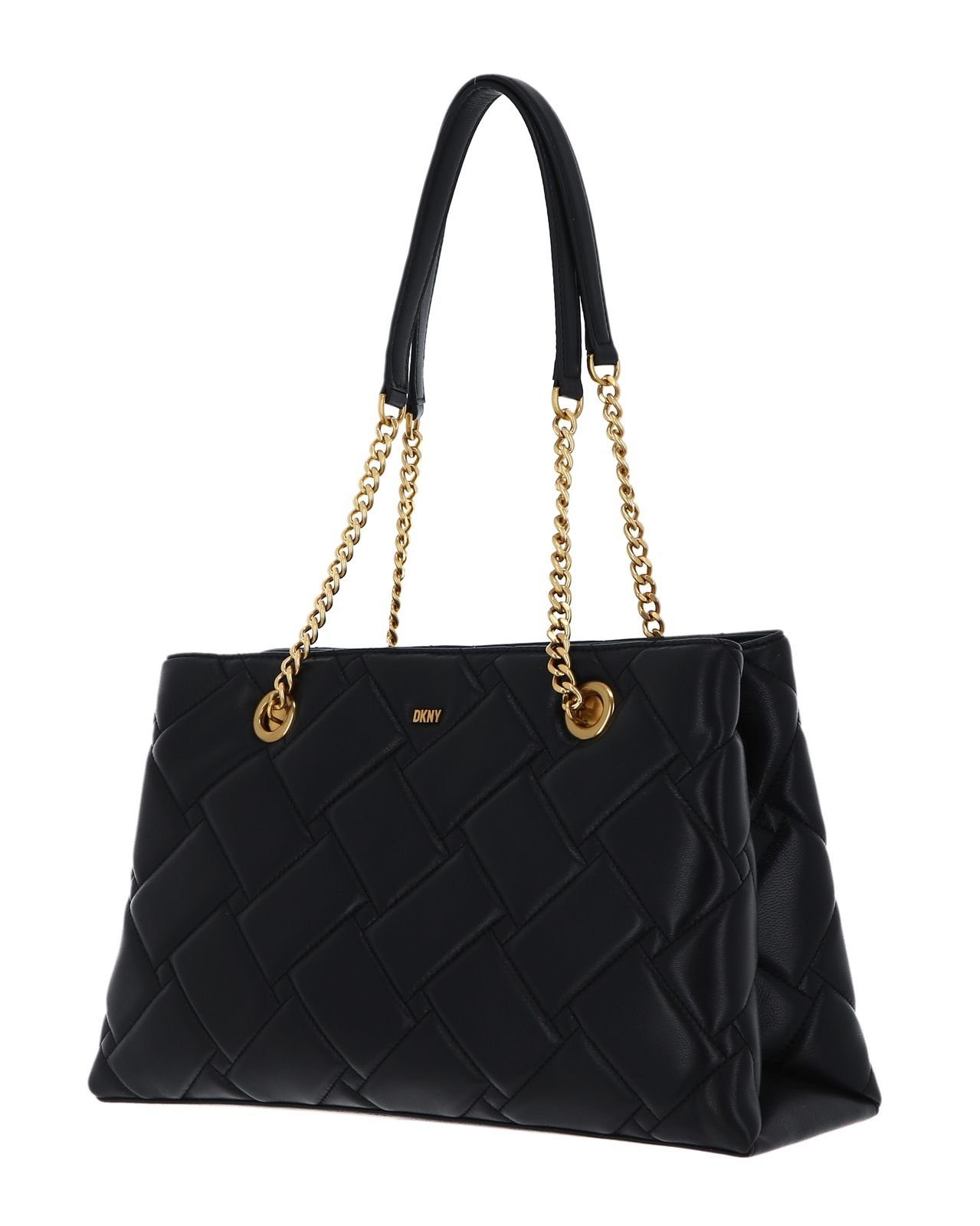 DKNY Schultertasche Willow Leather