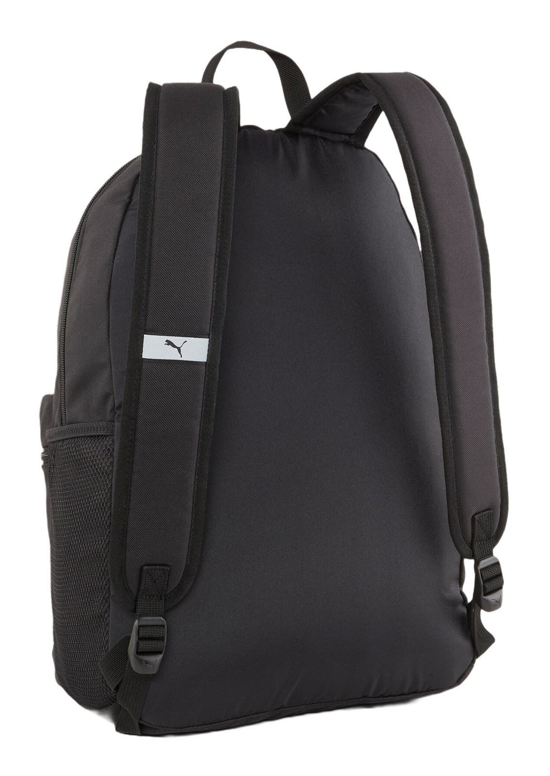 PUMA Rucksack Backpack