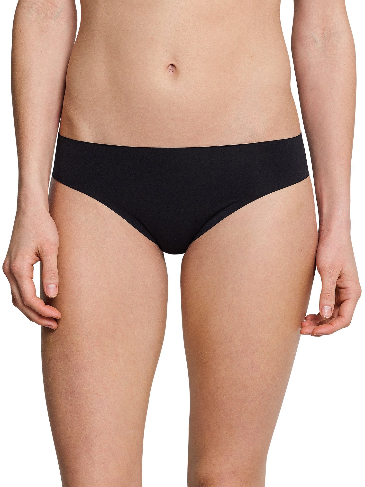 Schiesser Slip Invisible Light (2-St)