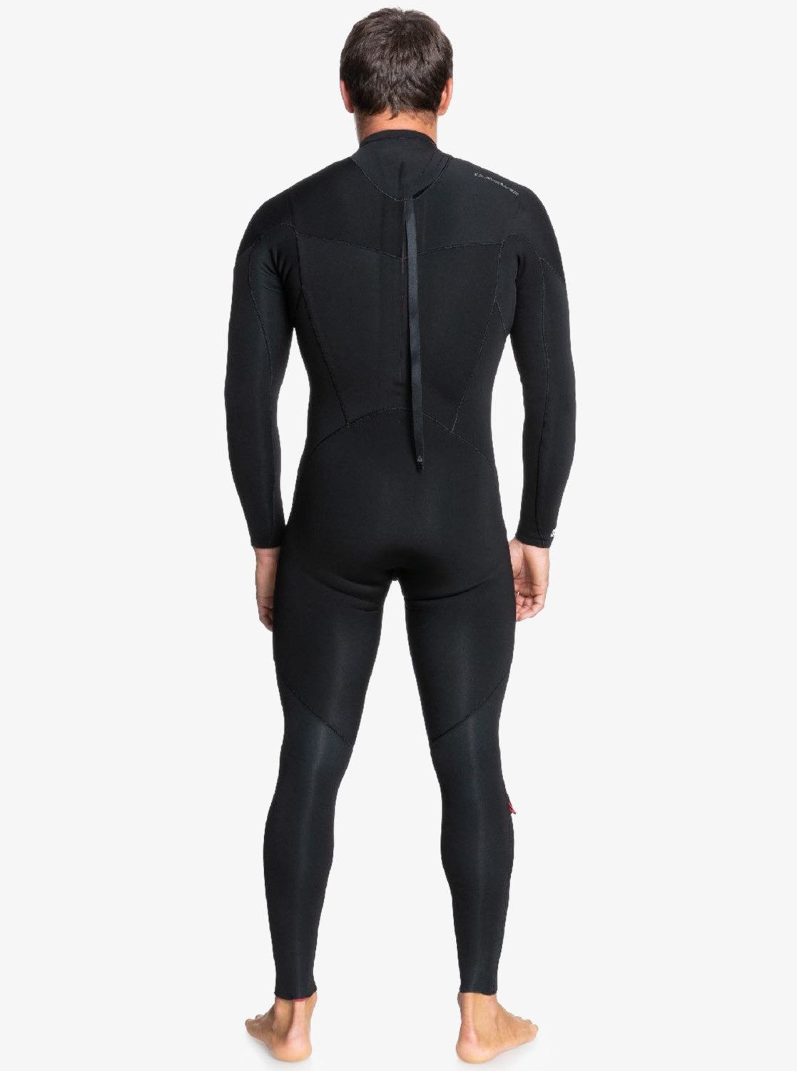 Neoprenanzug