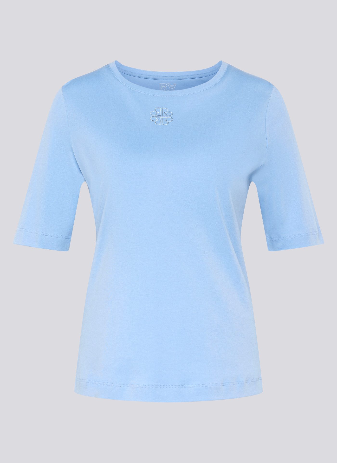 Rabe Print-Shirt T-Shirt