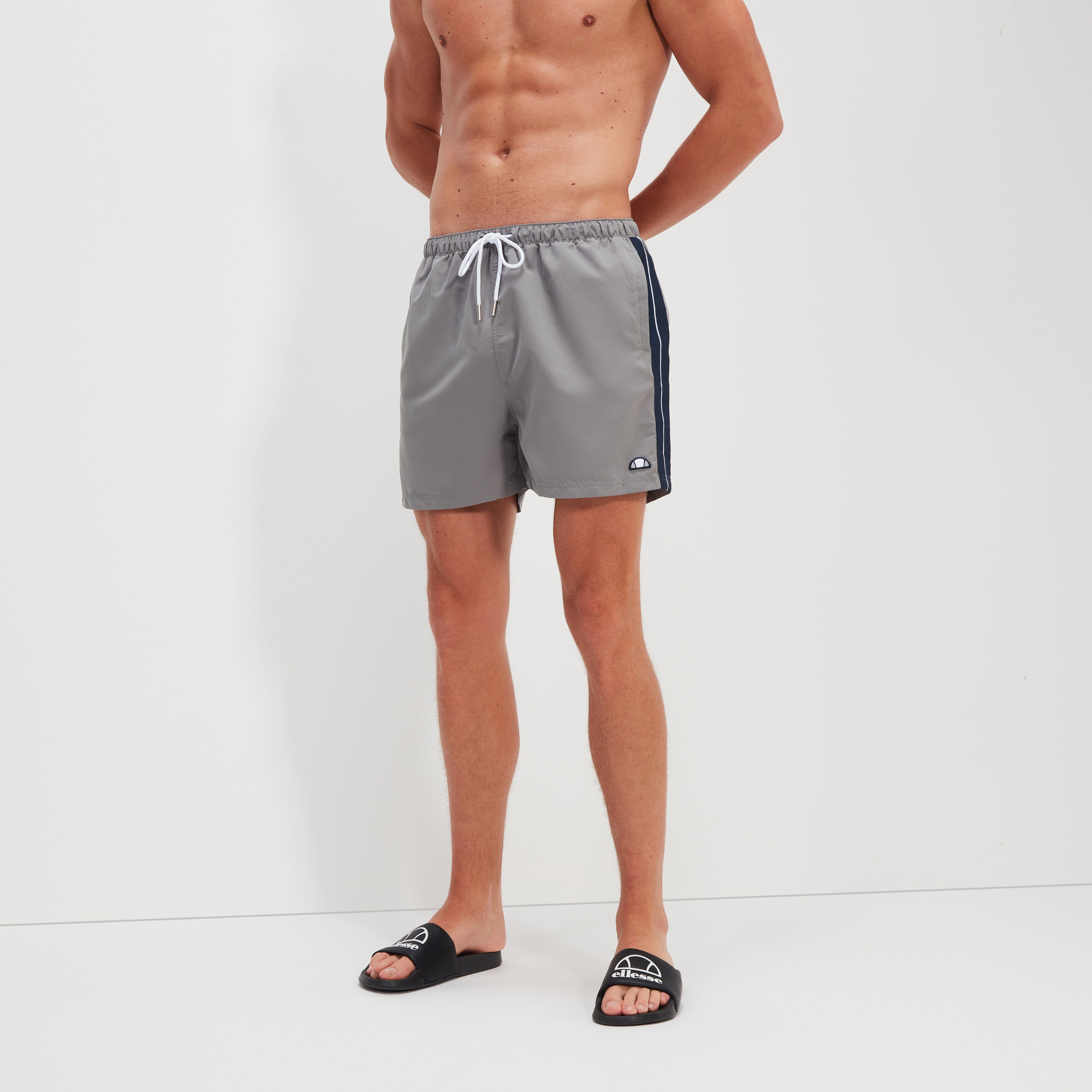 Ellesse Badehose GERONO SWIM SHORT günstig online kaufen