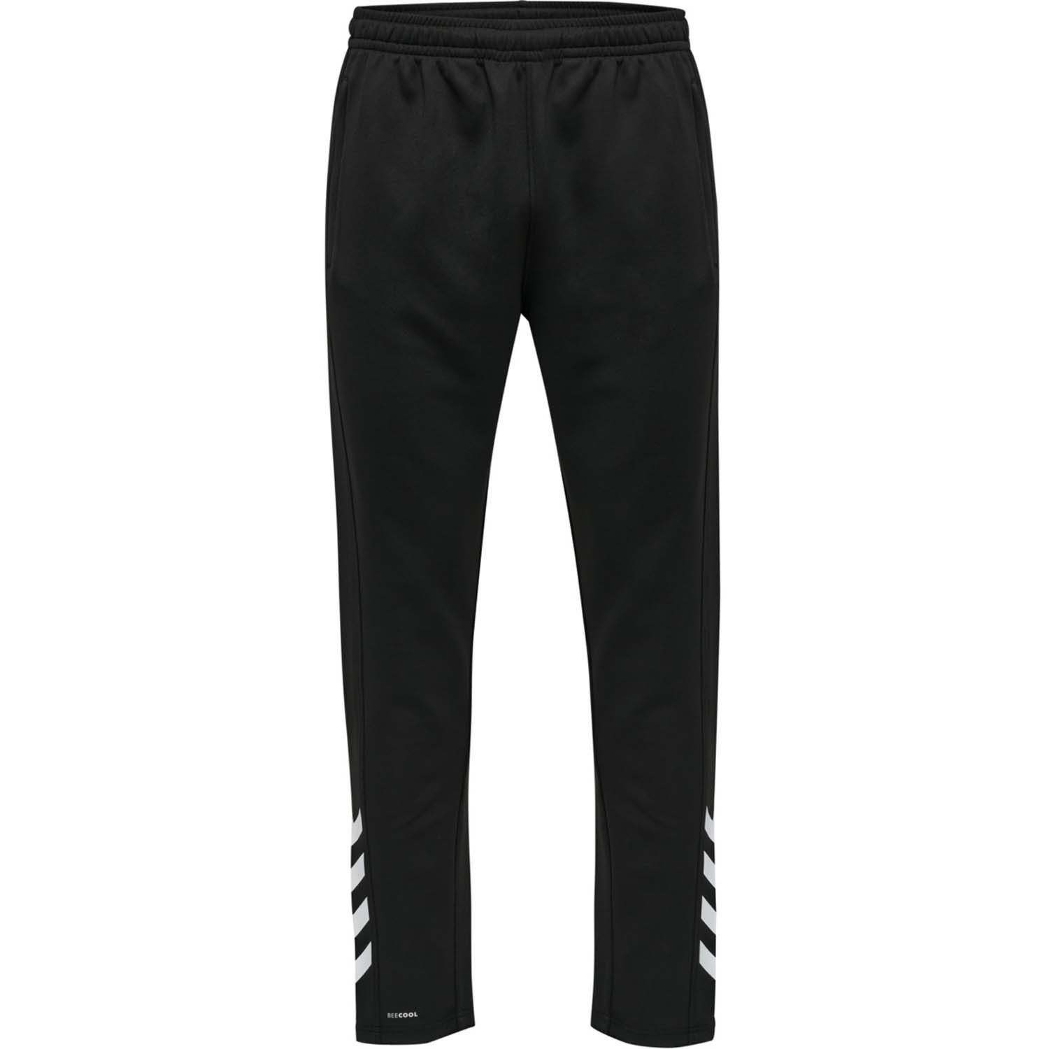 Trainingshose Hummel Herren Trainingshose Core XK Poly Pants 211475