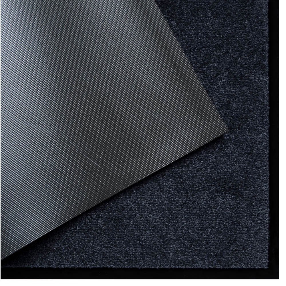 Teppich Boss Fußmatte waschbare In- & günstig online kaufen