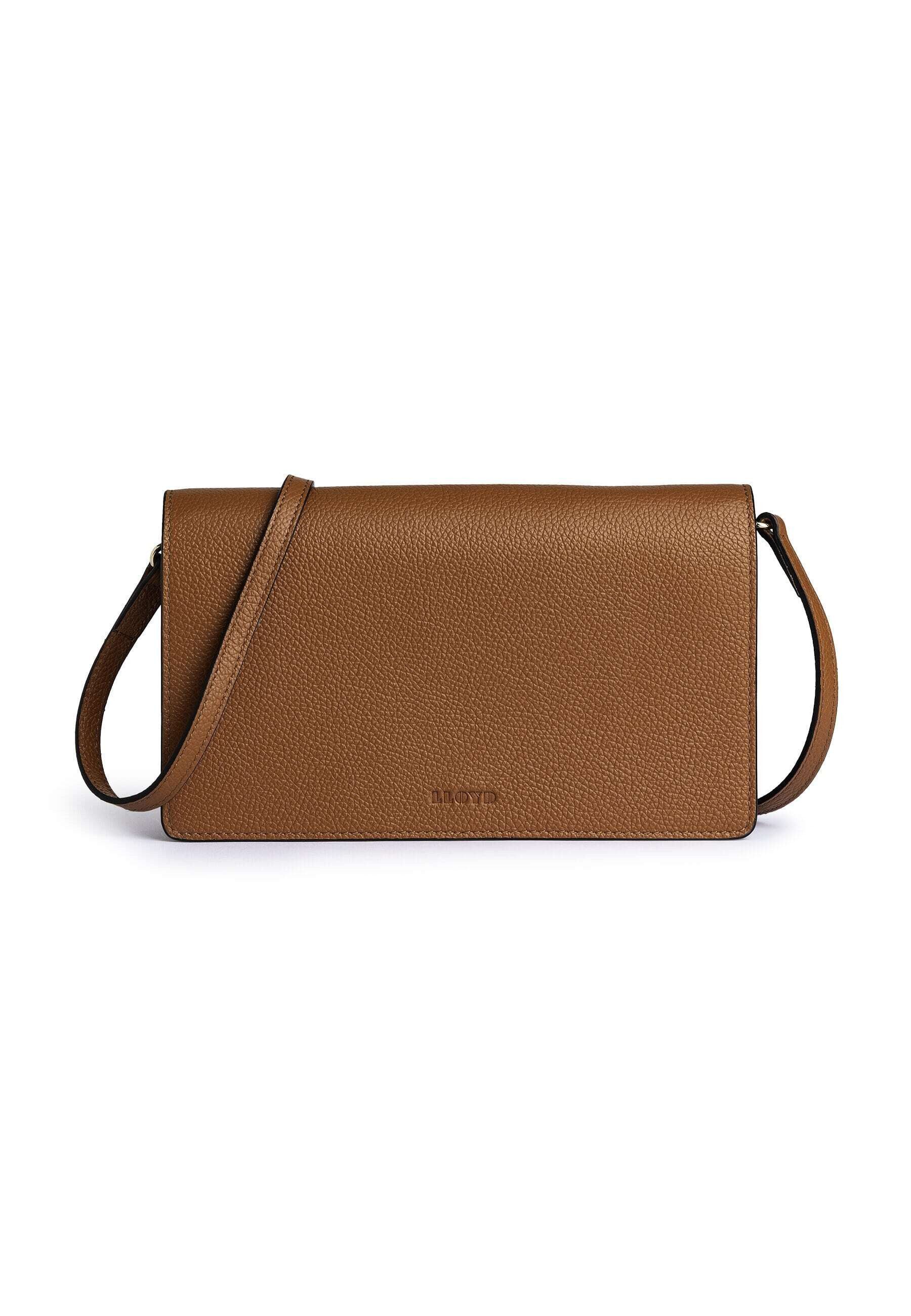 Lloyd Clutch MINIBAG/CLUTCH