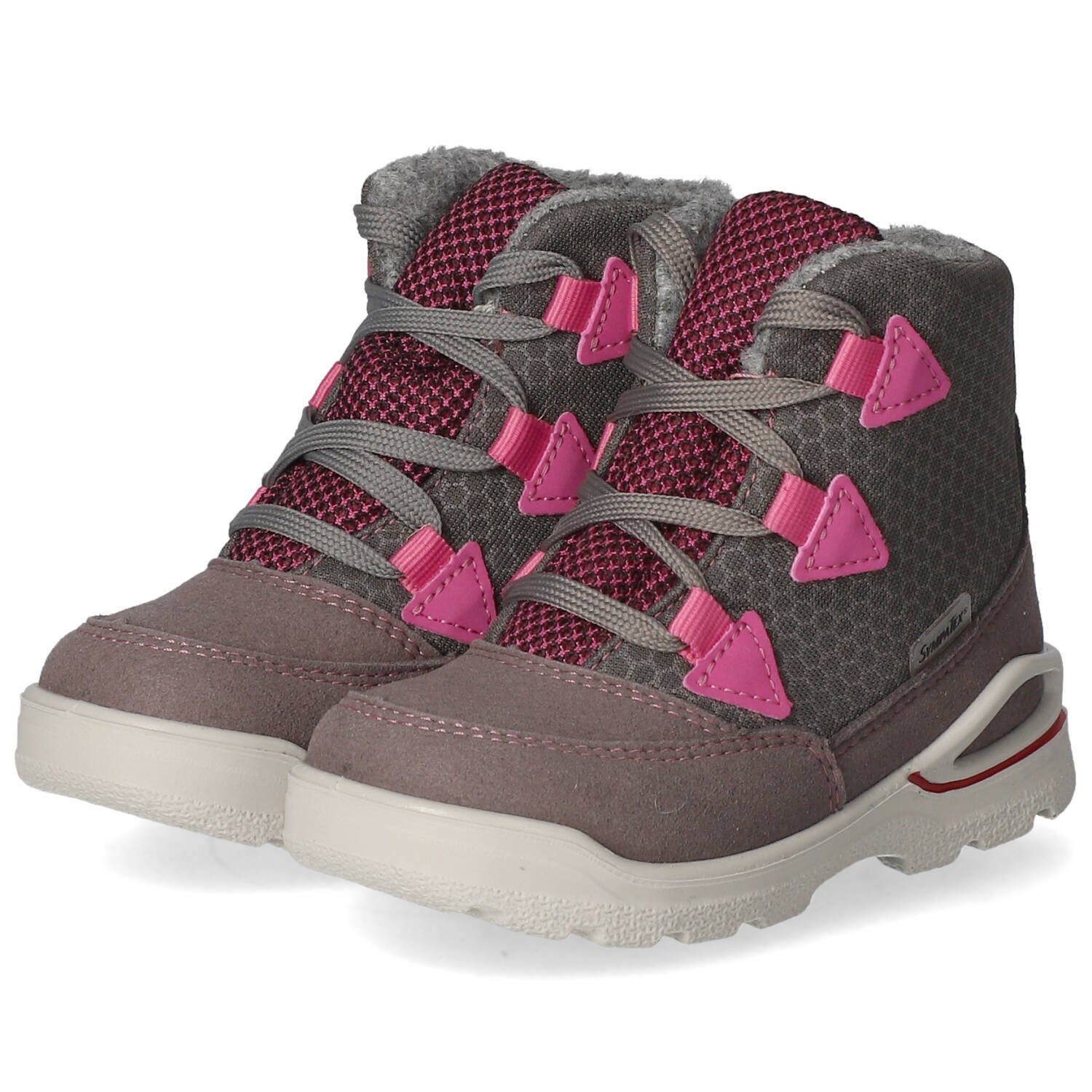 Ricosta Stiefeletten Stiefelette