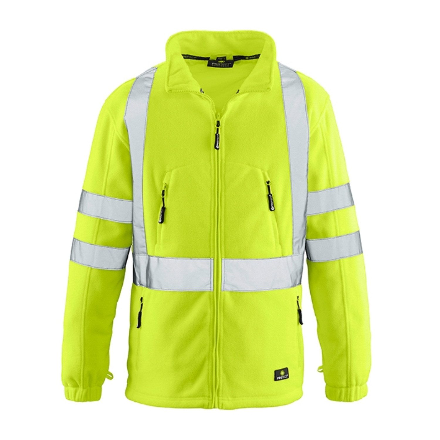 4PROTECT Arbeitsjacke