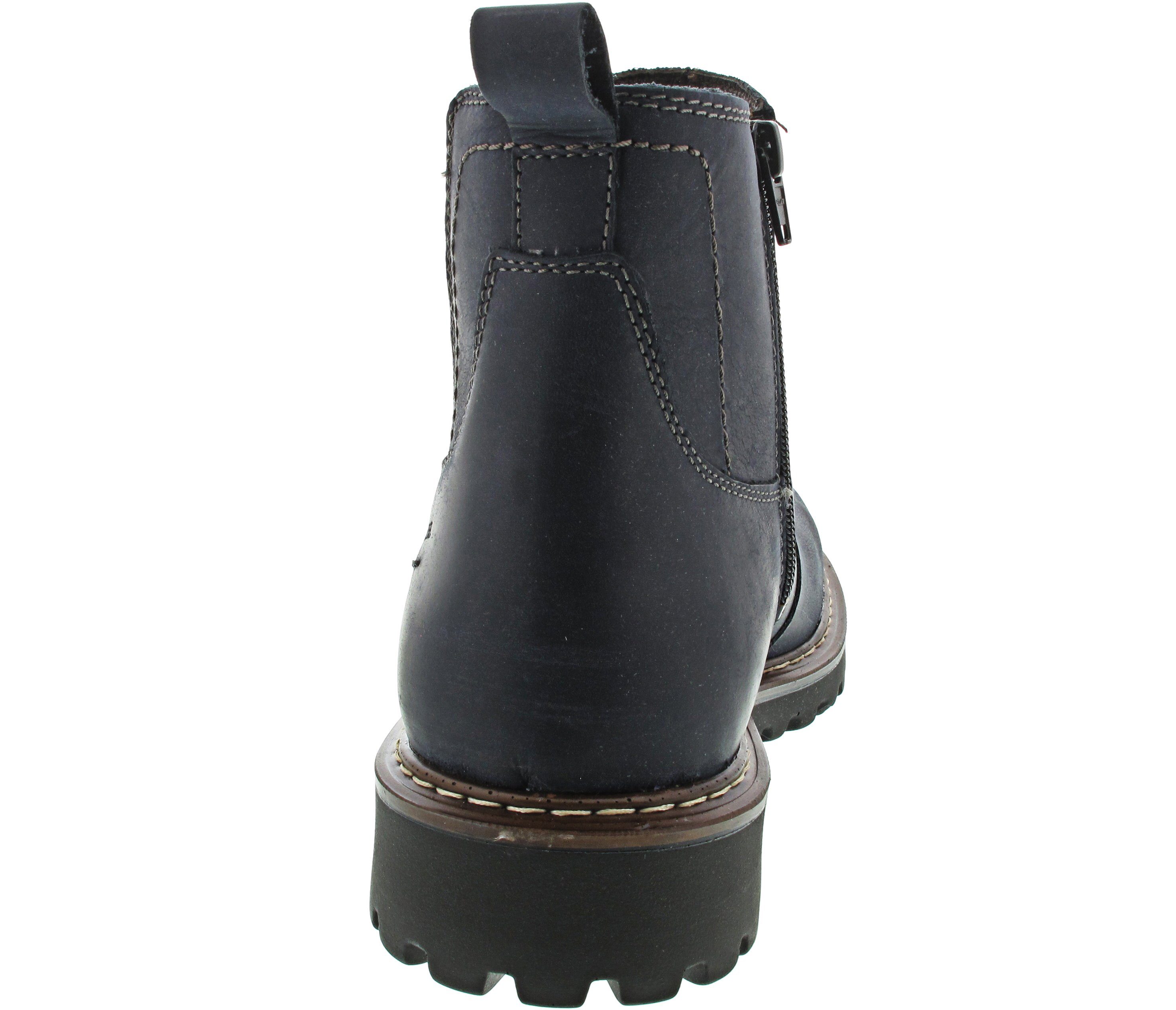 Josef Seibel Stiefelette günstig online kaufen