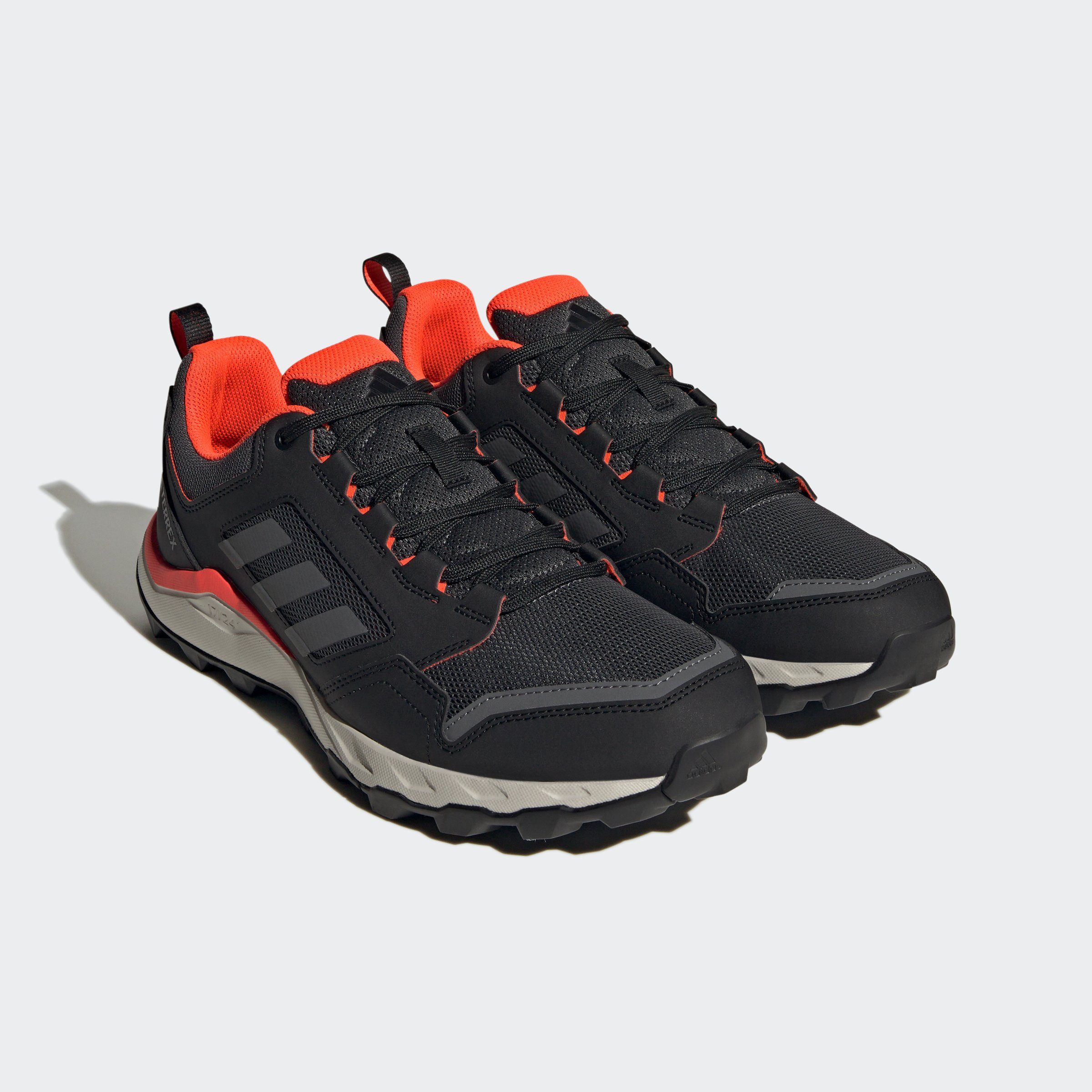 adidas TERREX TRACEROCKER 2.0 TRAILRUNNING Wanderschuh