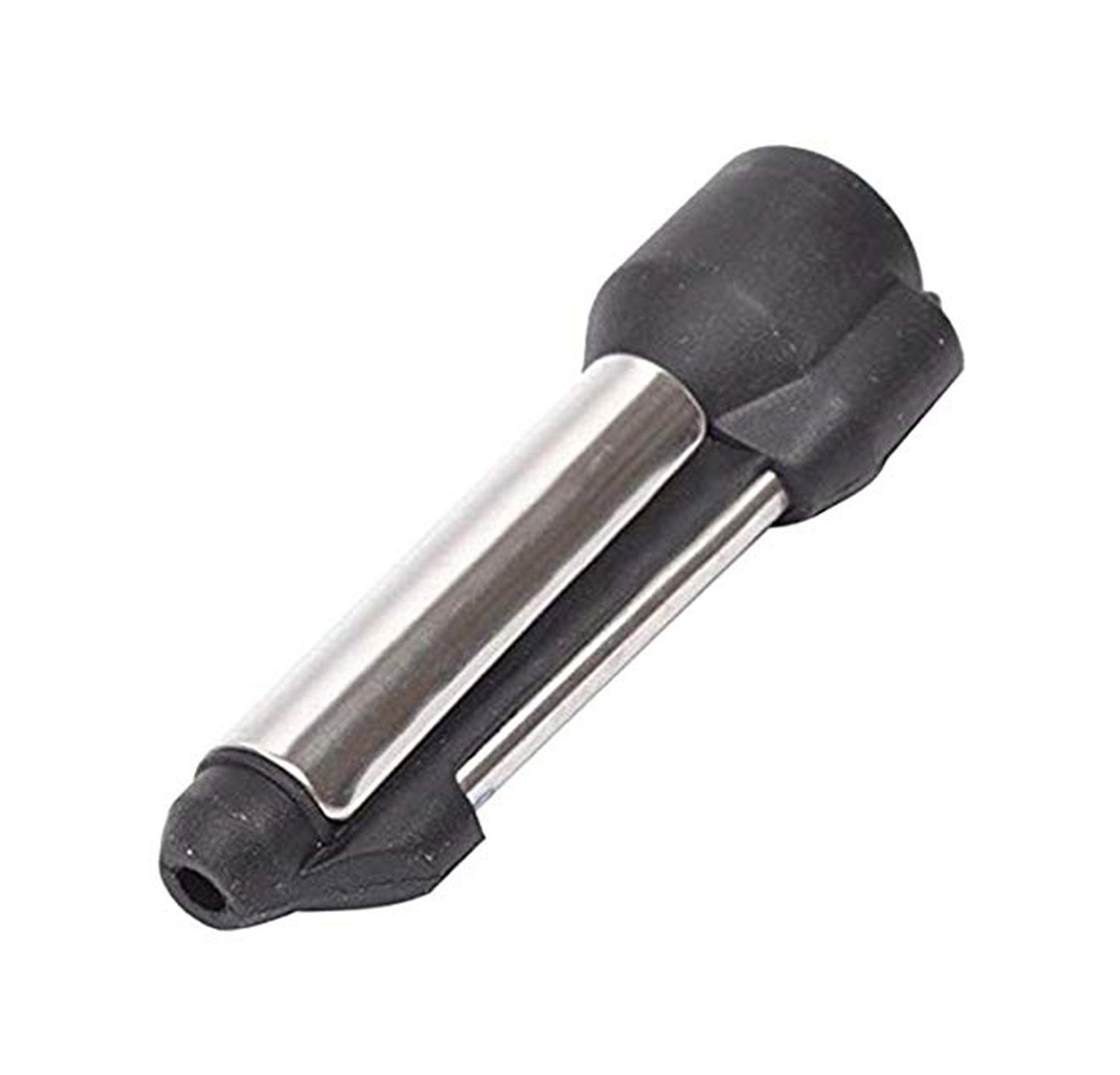 Krups Milchaufschäumer Dampfdüse MS-0A01531 für Kaffeevollautomat EA8 Serie