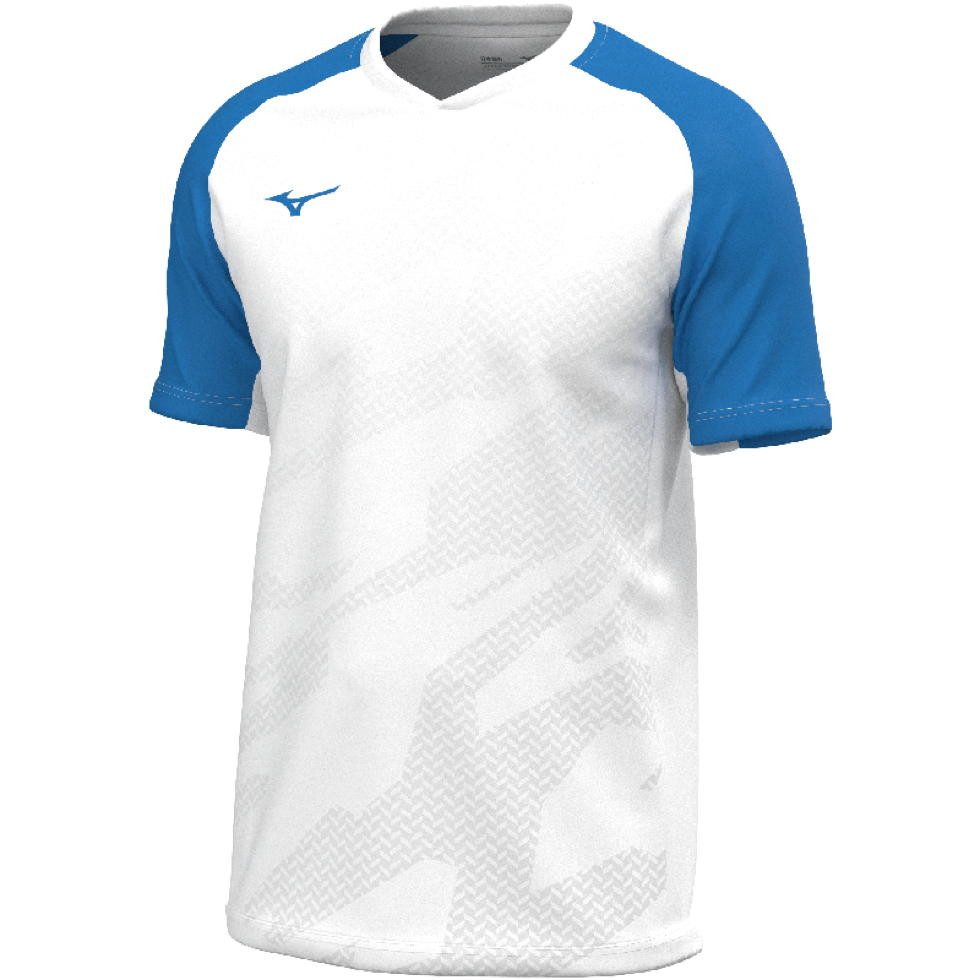 Fußballtrikot Herren Team Meisaigara Game Trikot Shirt