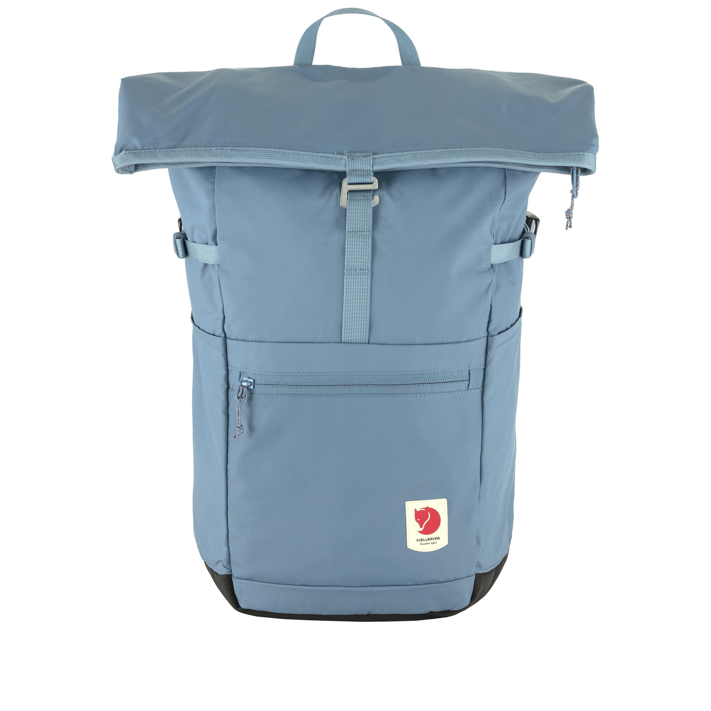 Fjällräven Rucksack High Coast Foldsack günstig online kaufen