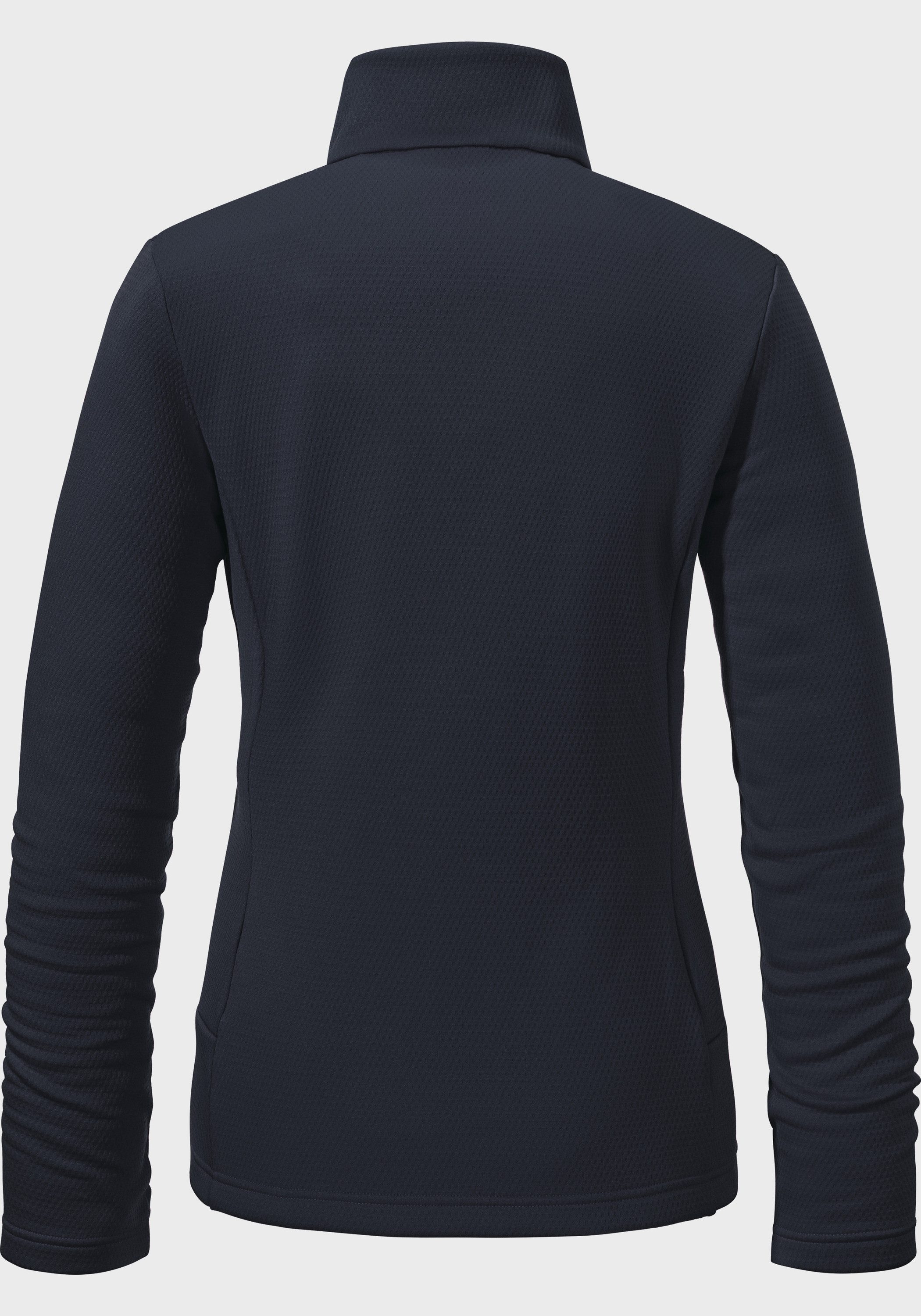 Schöffel Fleecejacke Ski Fleece Jk Style günstig online kaufen
