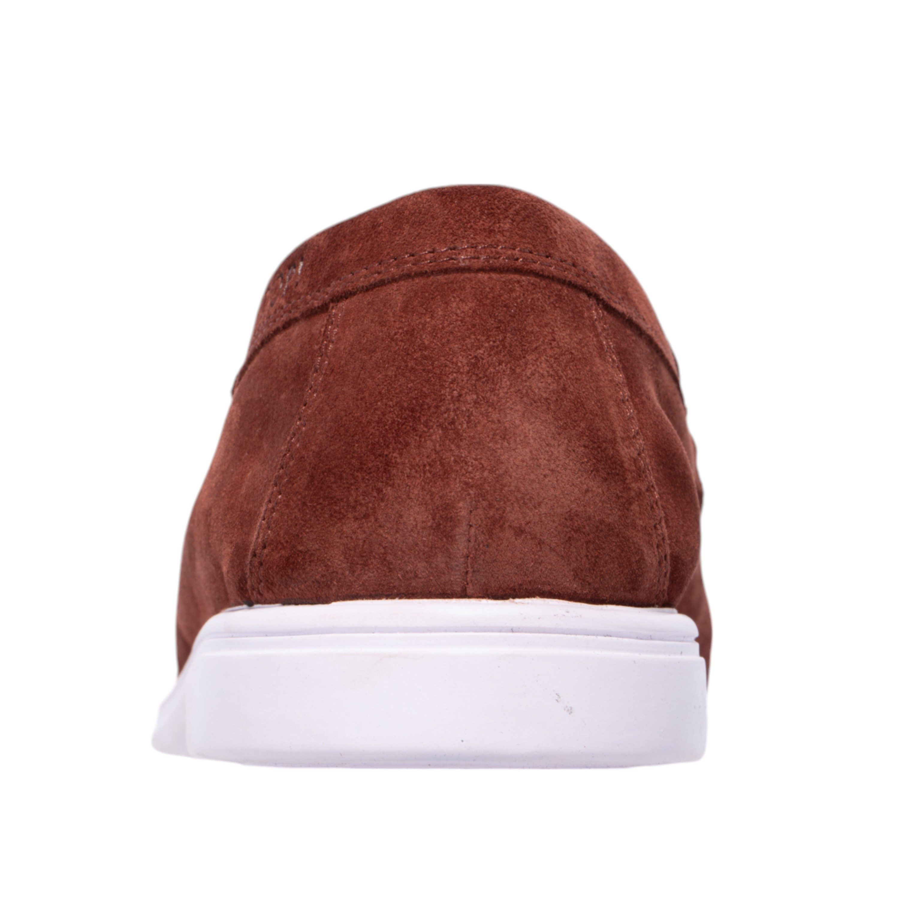 JOOP! Joop - Damen Slip On Velo Fae Slipper