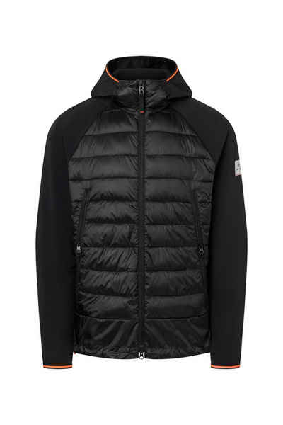 Bogner Fire + Ice Anorak Bogner Fire + Ice Mens Kegan Herren Anorak